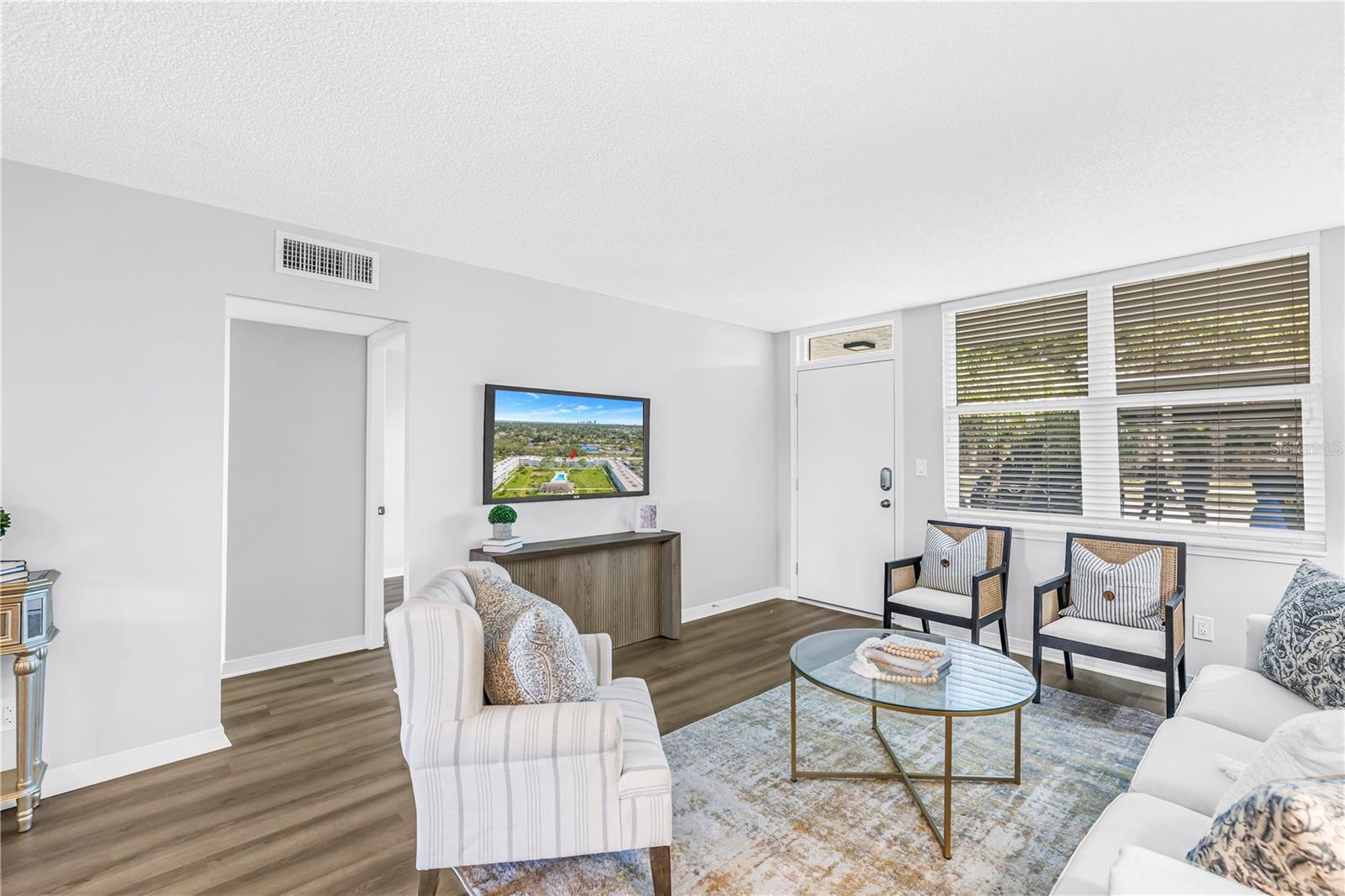 4715 BAY ST NE #135, ST PETERSBURG, FL — photo 5
