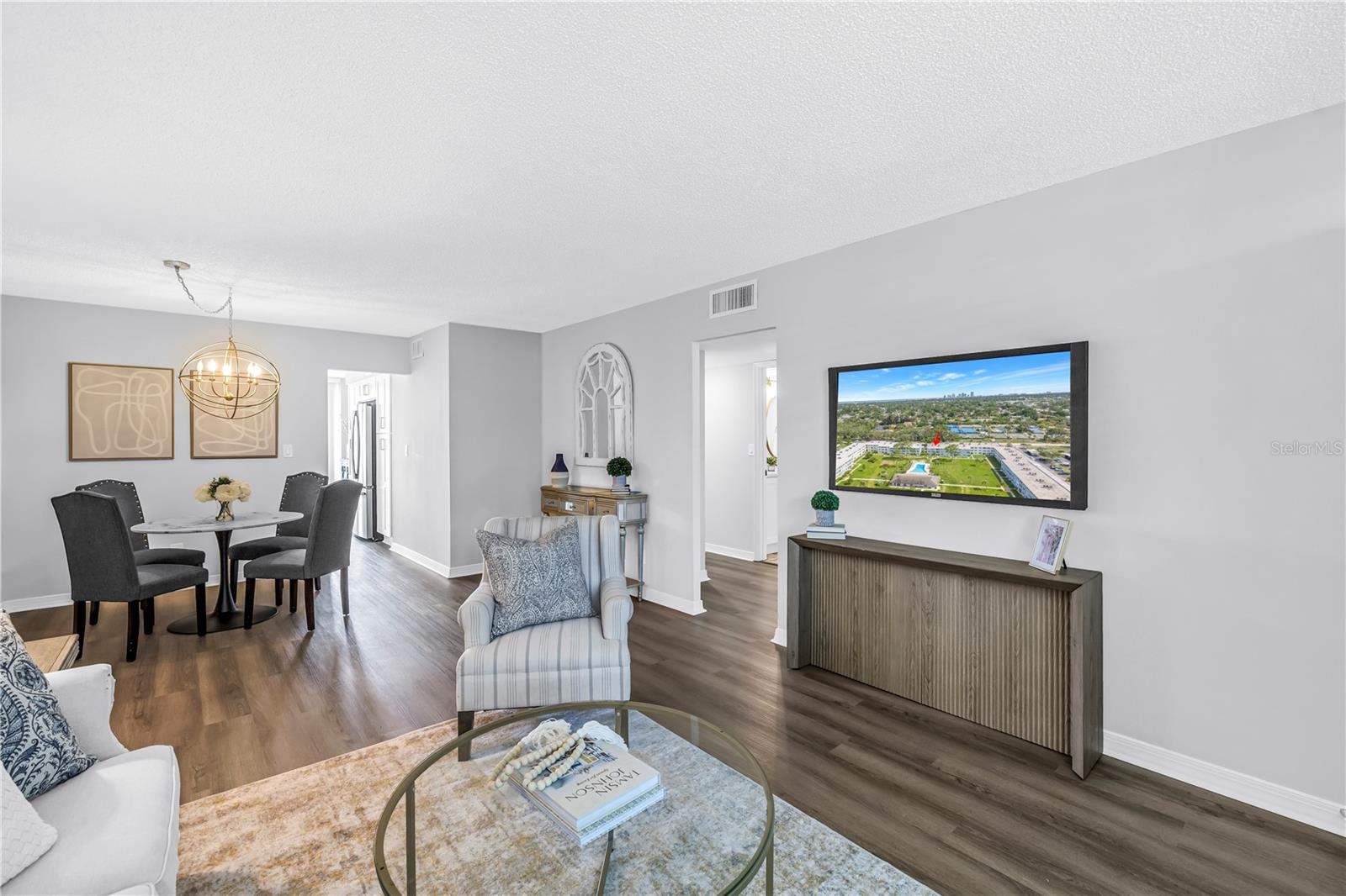 4715 BAY ST NE #135, ST PETERSBURG, FL — photo 6