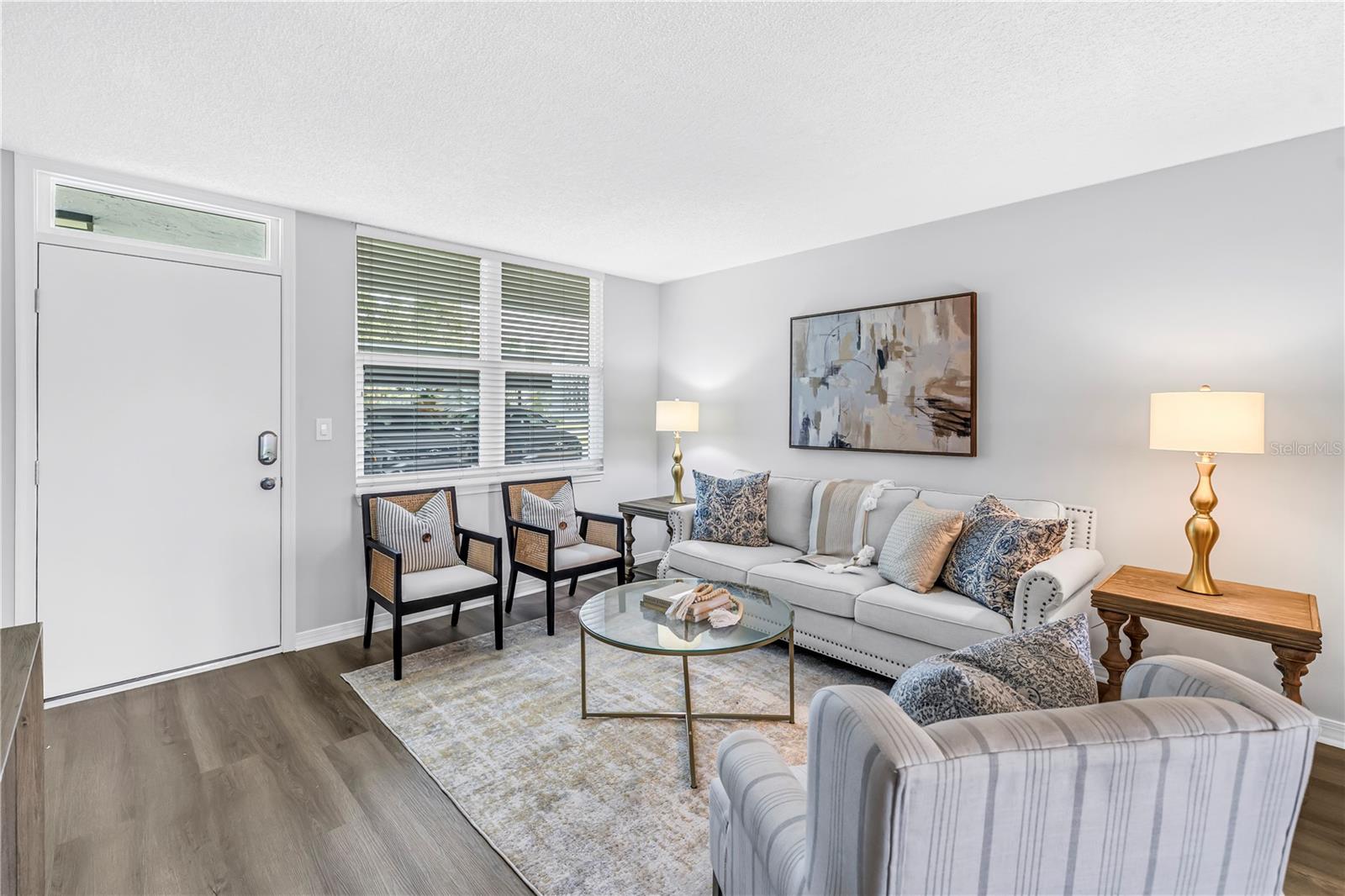 4715 BAY ST NE #135, ST PETERSBURG, FL — photo 7
