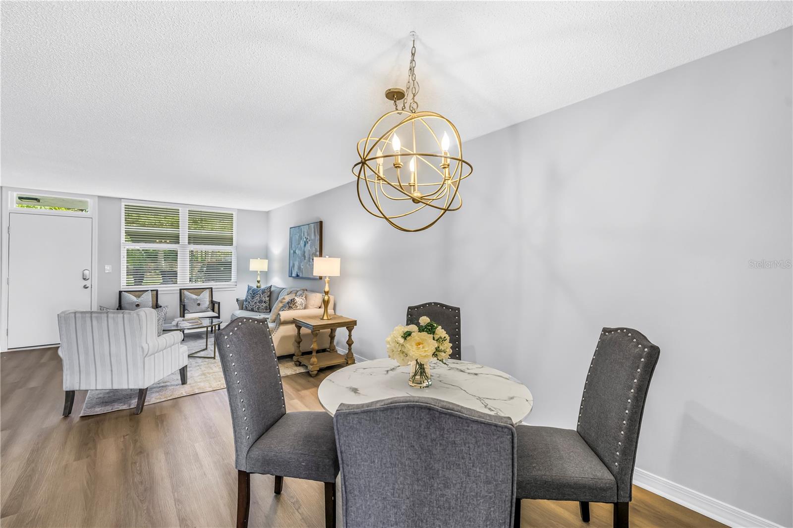 4715 BAY ST NE #135, ST PETERSBURG, FL — photo 8