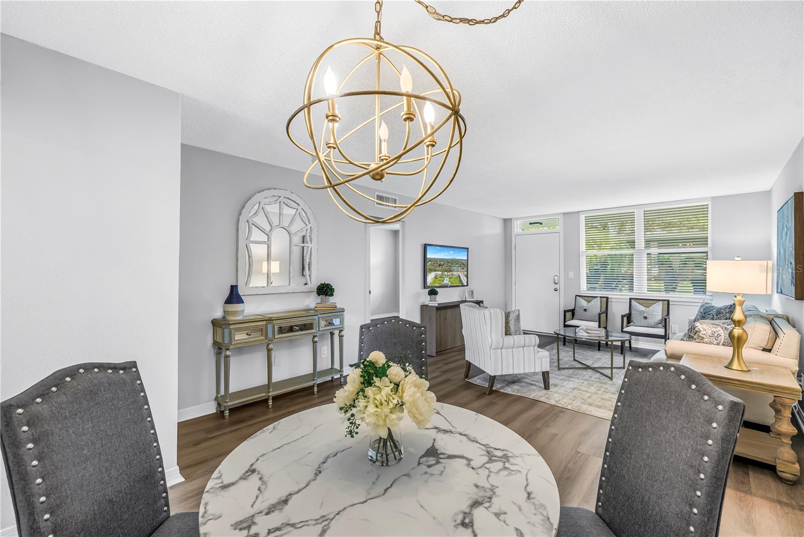 4715 BAY ST NE #135, ST PETERSBURG, FL — photo 9