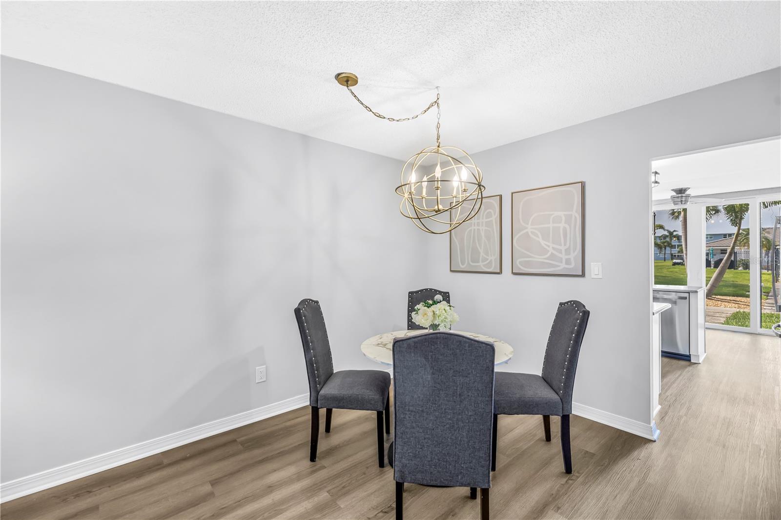 4715 BAY ST NE #135, ST PETERSBURG, FL — photo 10