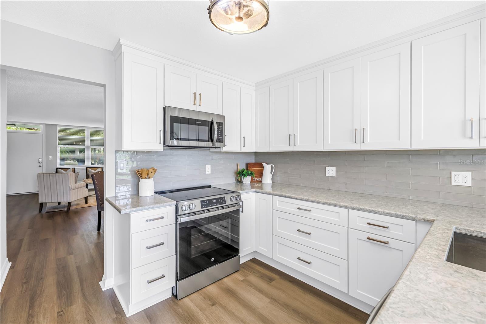 4715 BAY ST NE #135, ST PETERSBURG, FL — photo 12