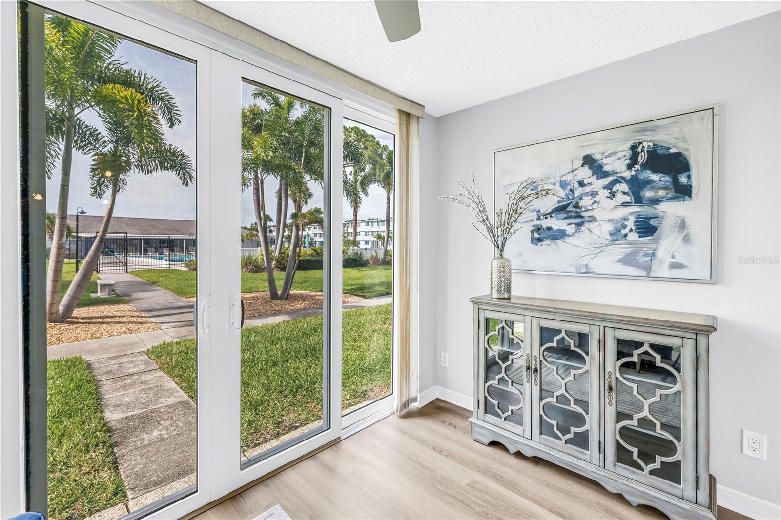 4715 BAY ST NE #135, ST PETERSBURG, FL — photo 13