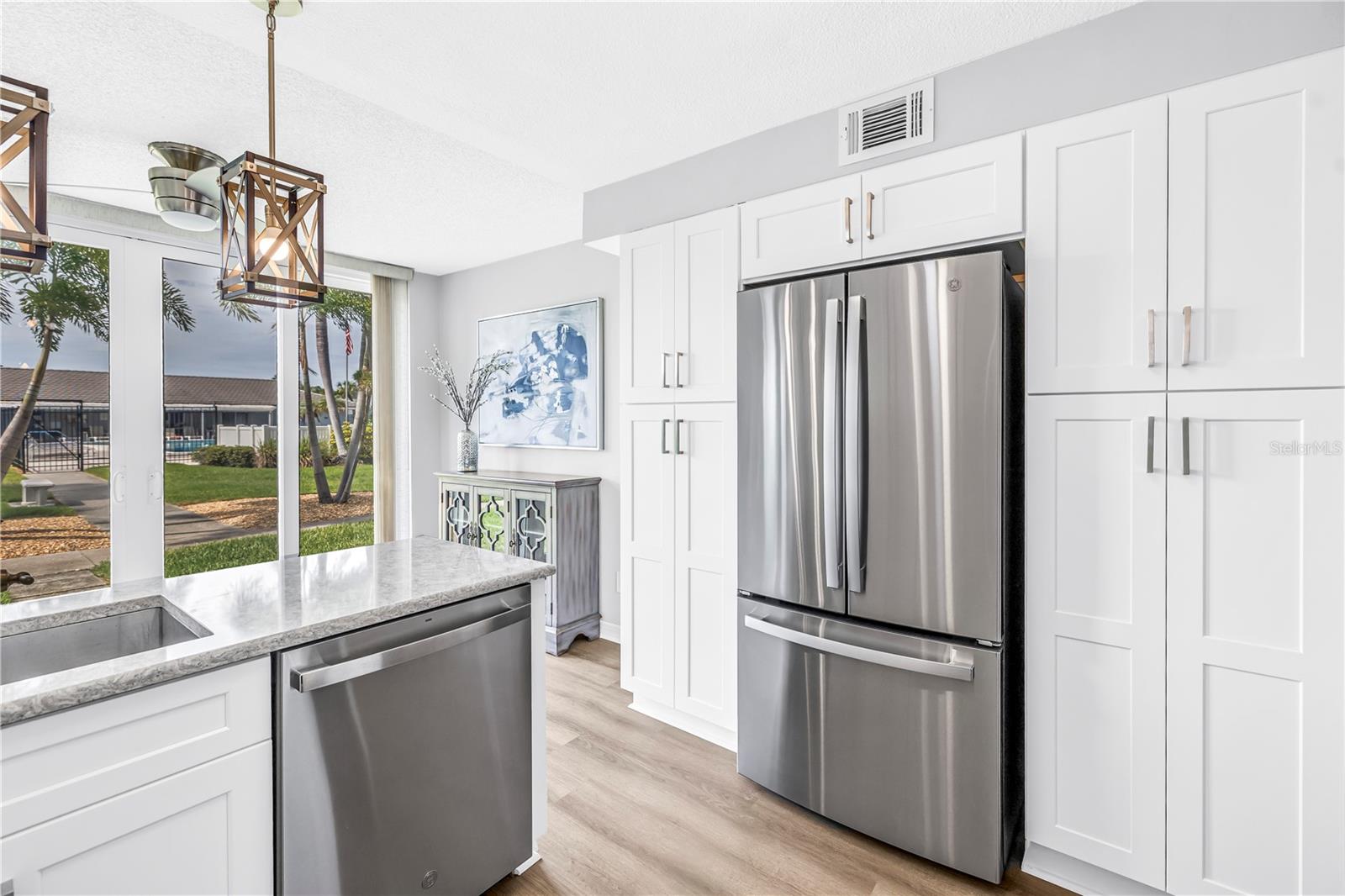4715 BAY ST NE #135, ST PETERSBURG, FL — photo 14