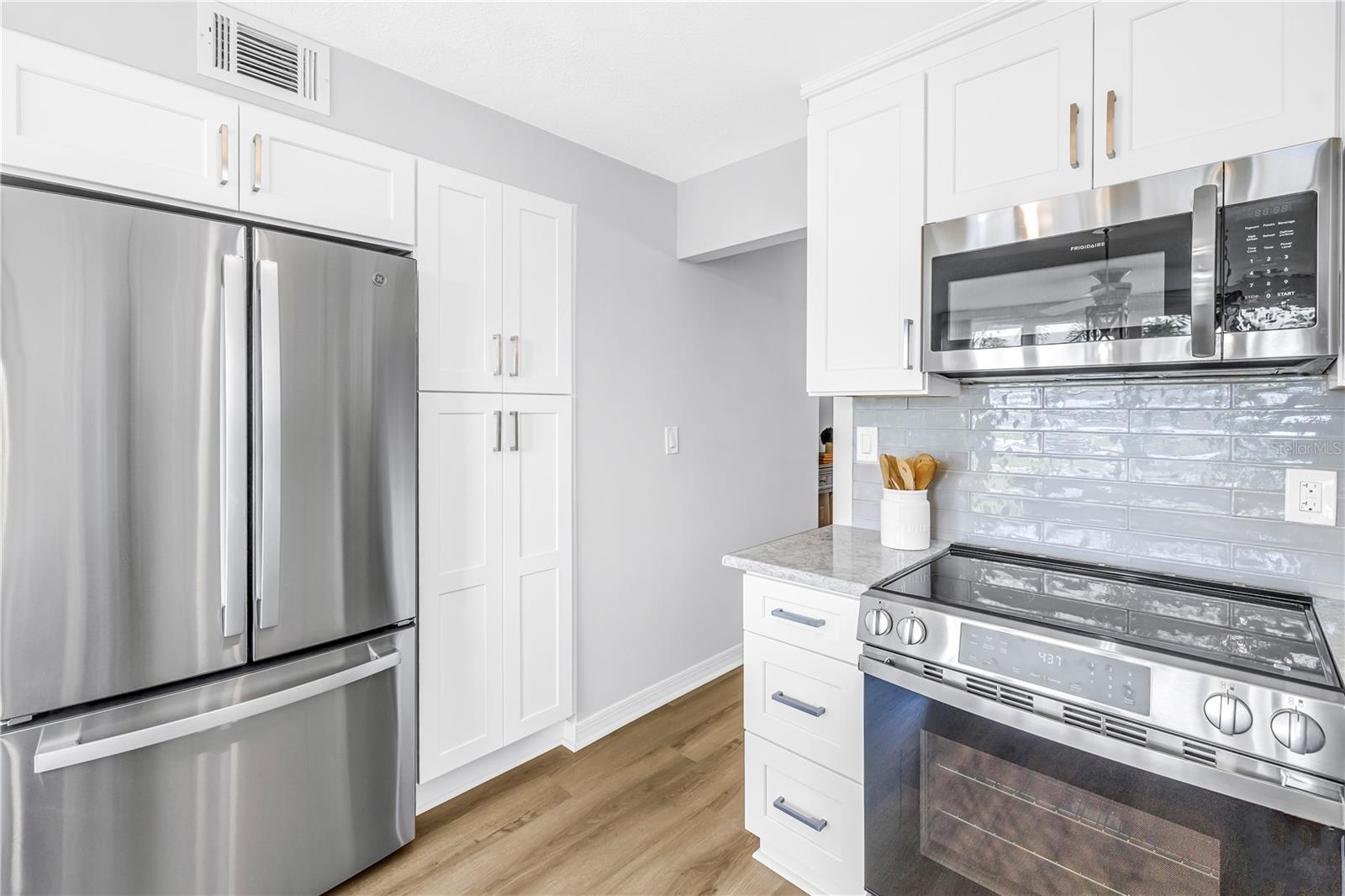 4715 BAY ST NE #135, ST PETERSBURG, FL — photo 15