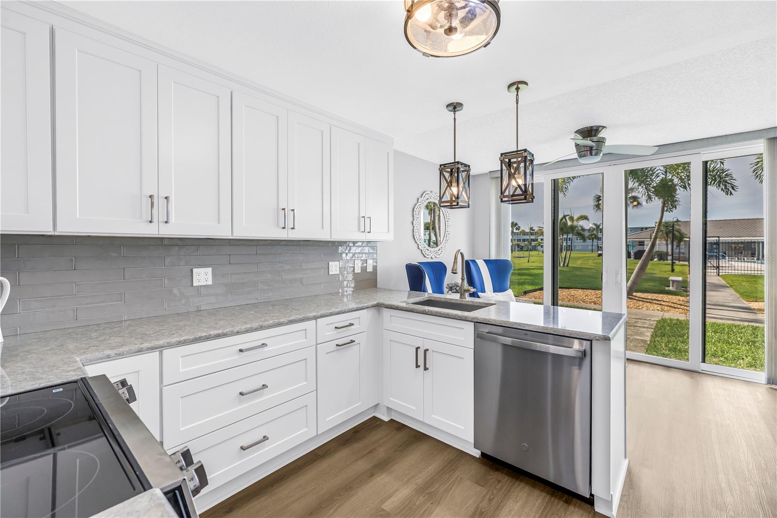 4715 BAY ST NE #135, ST PETERSBURG, FL — photo 16