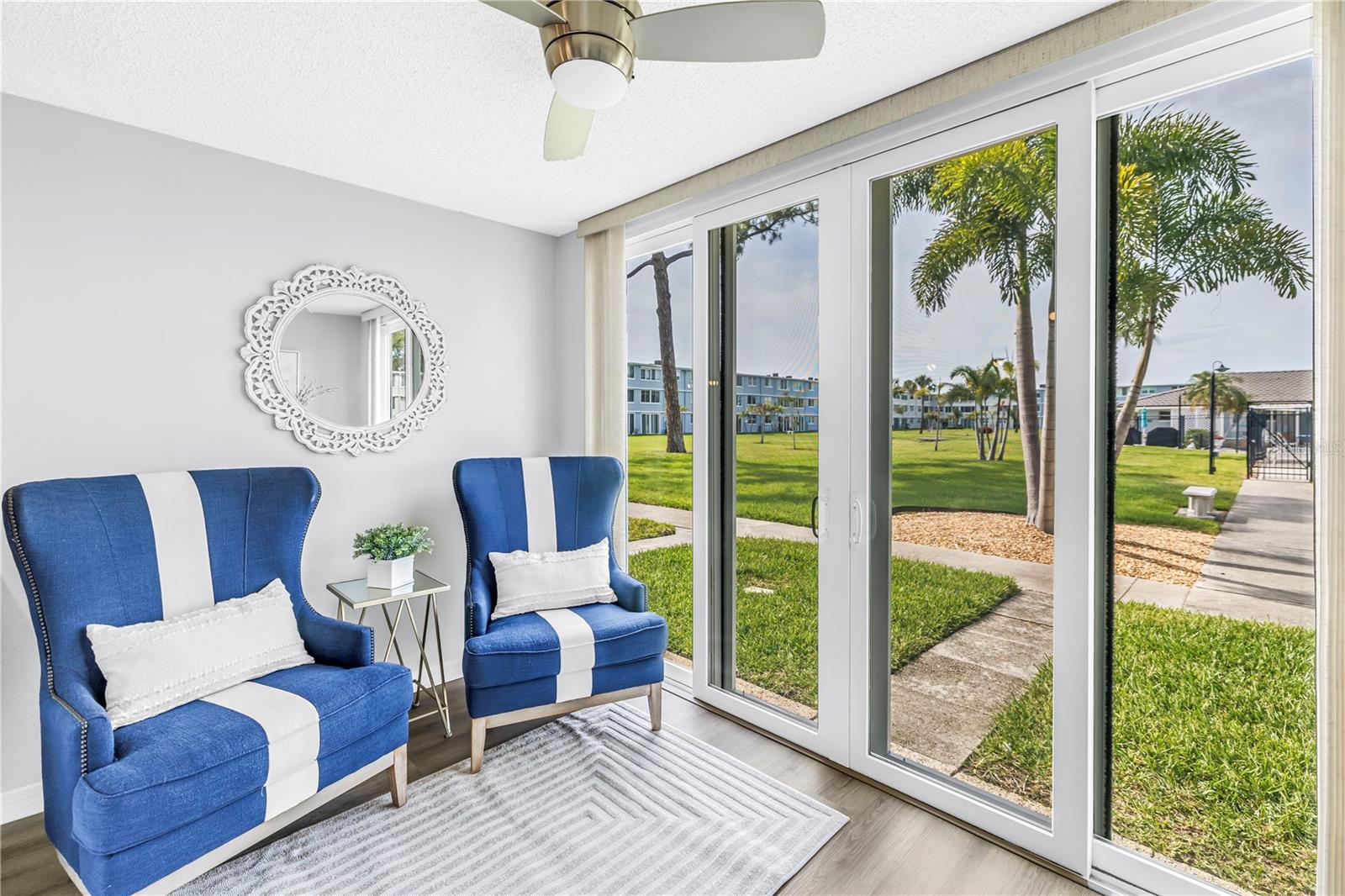 4715 BAY ST NE #135, ST PETERSBURG, FL — photo 18