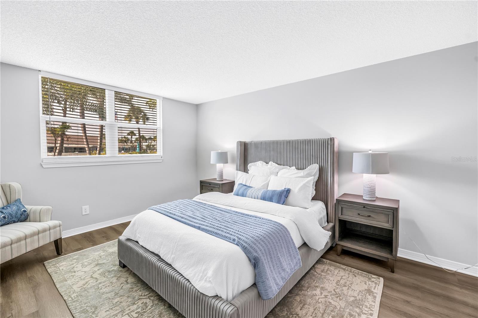 4715 BAY ST NE #135, ST PETERSBURG, FL — photo 19
