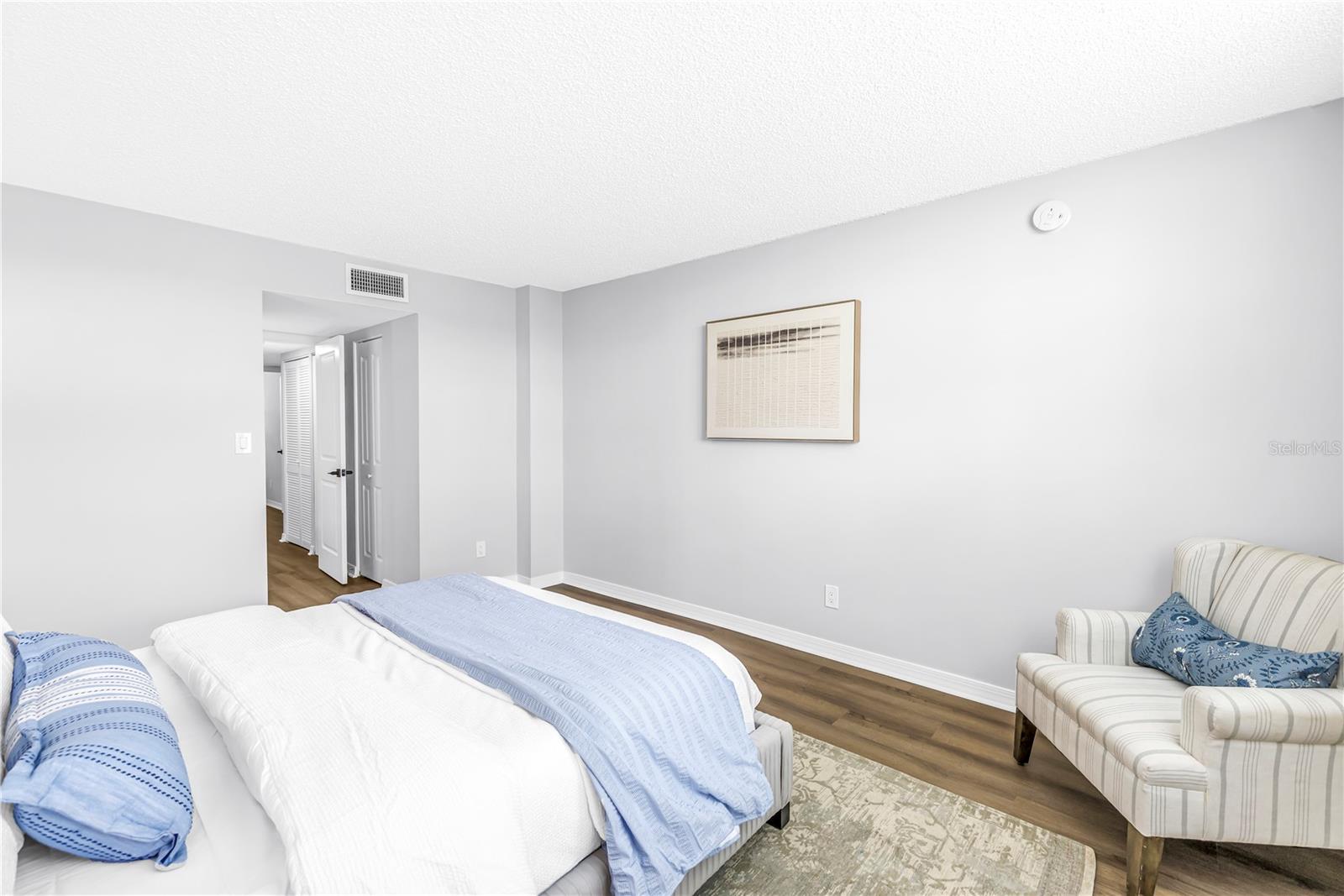 4715 BAY ST NE #135, ST PETERSBURG, FL — photo 20