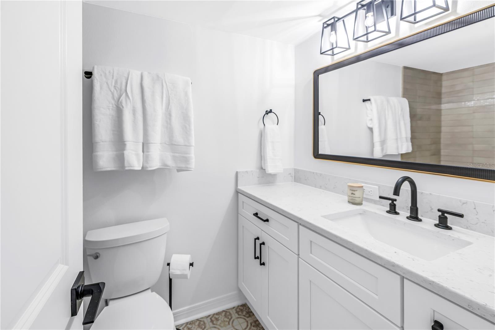 4715 BAY ST NE #135, ST PETERSBURG, FL — photo 21