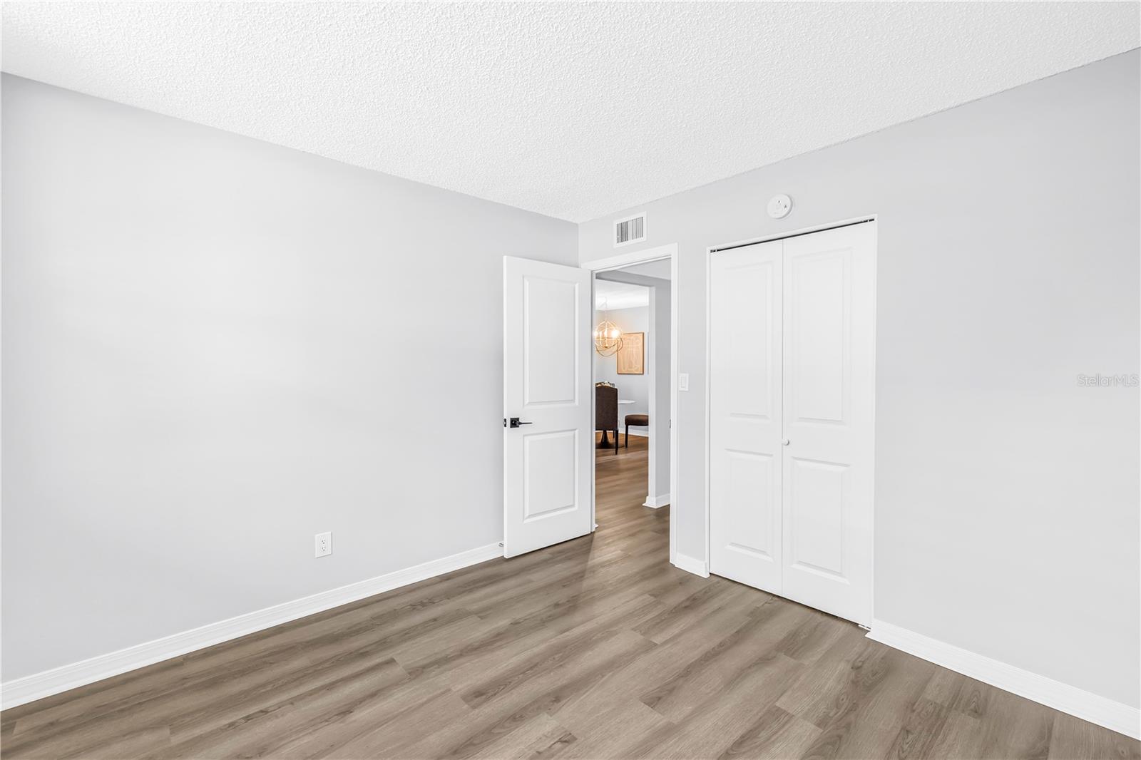 4715 BAY ST NE #135, ST PETERSBURG, FL — photo 23