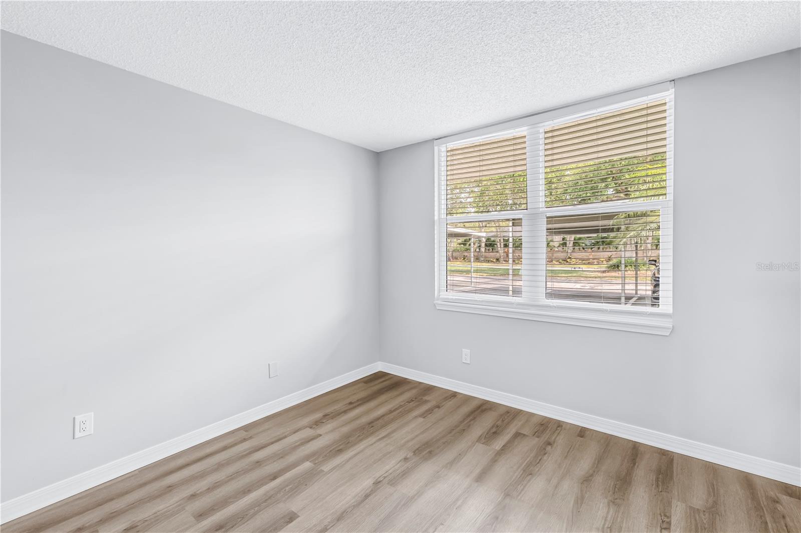 4715 BAY ST NE #135, ST PETERSBURG, FL — photo 24