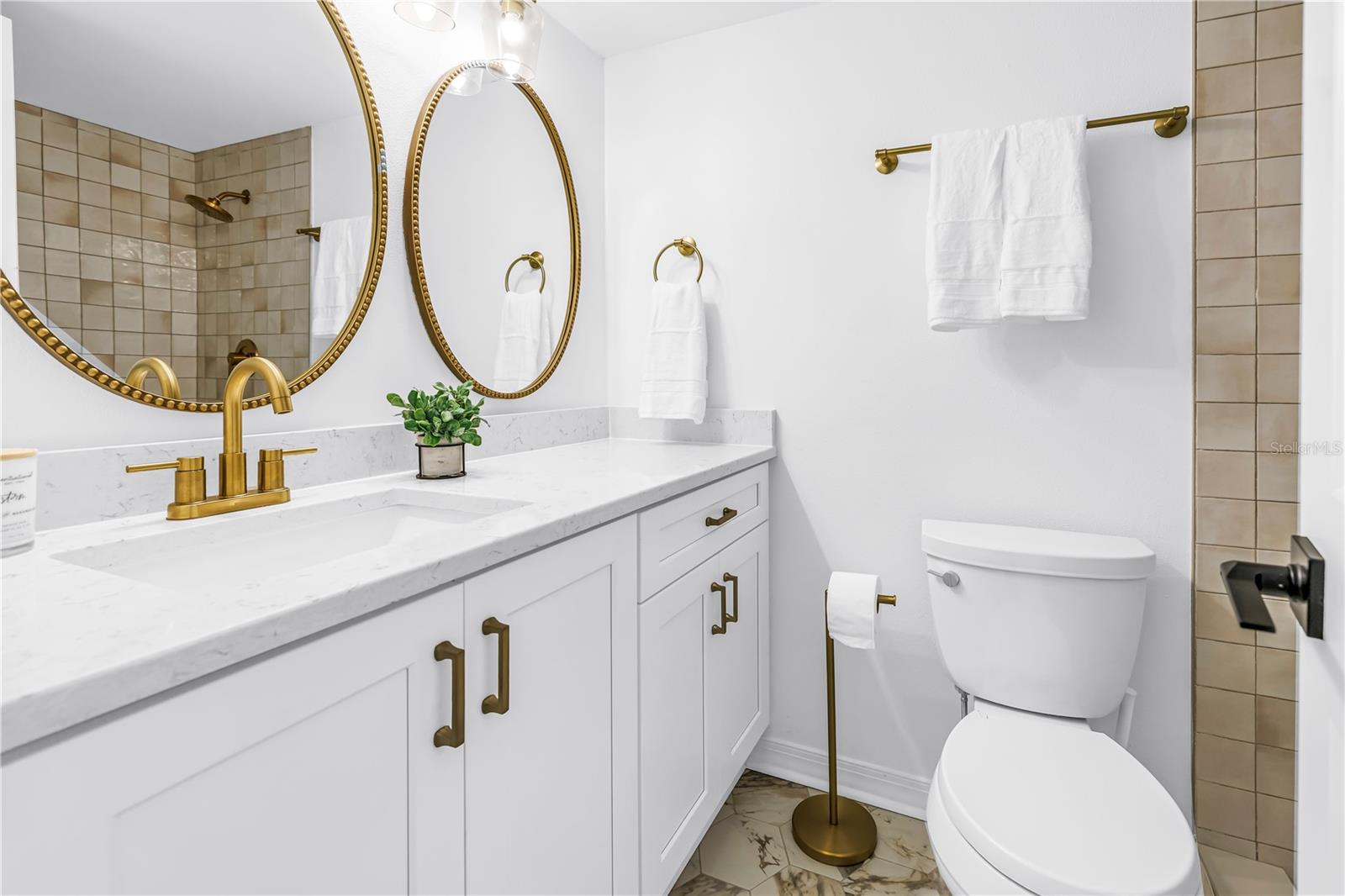 4715 BAY ST NE #135, ST PETERSBURG, FL — photo 25