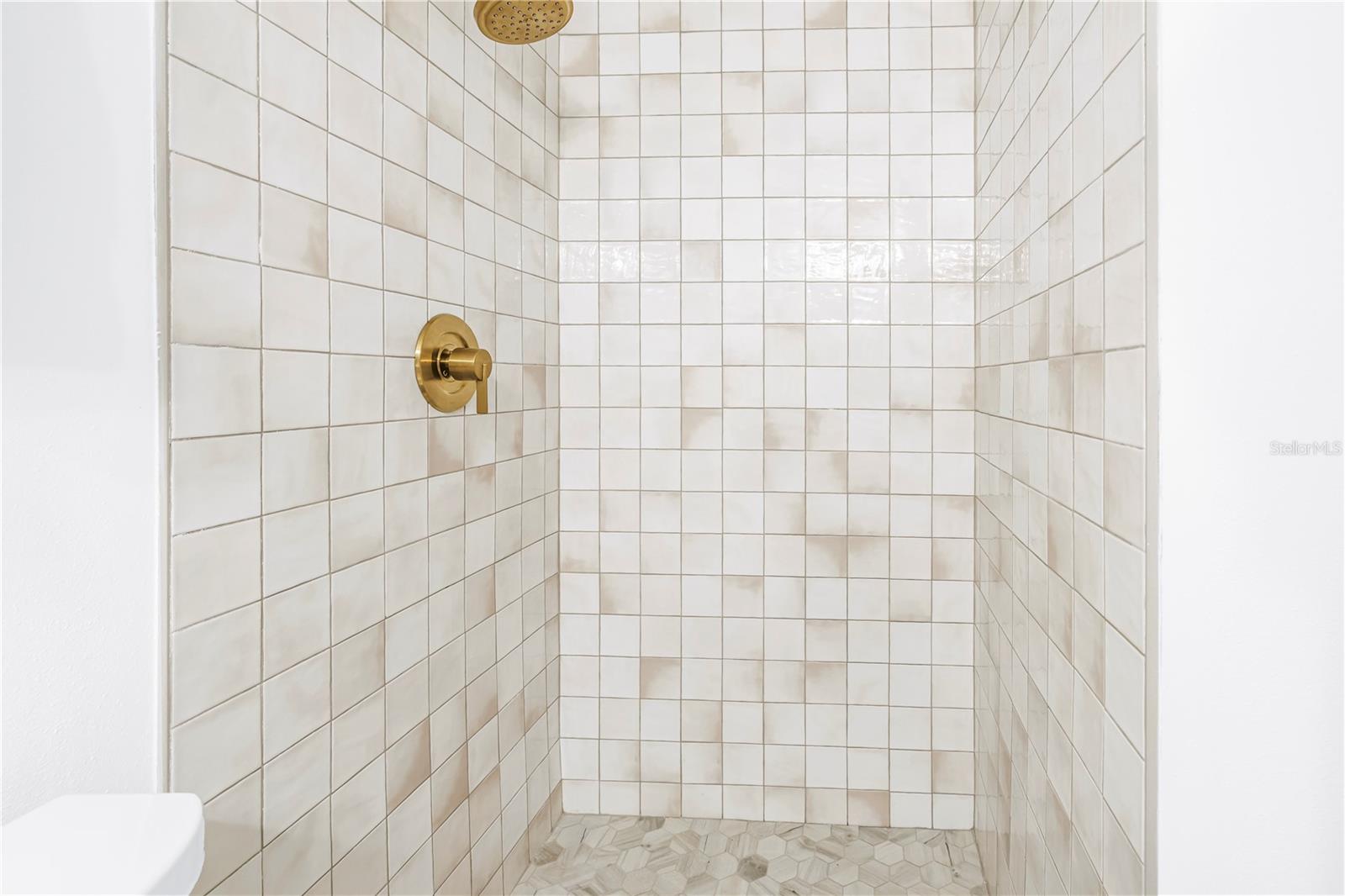 4715 BAY ST NE #135, ST PETERSBURG, FL — photo 26