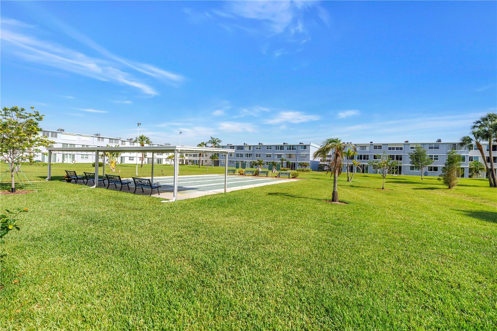 4715 BAY ST NE #135, ST PETERSBURG, FL — photo 39