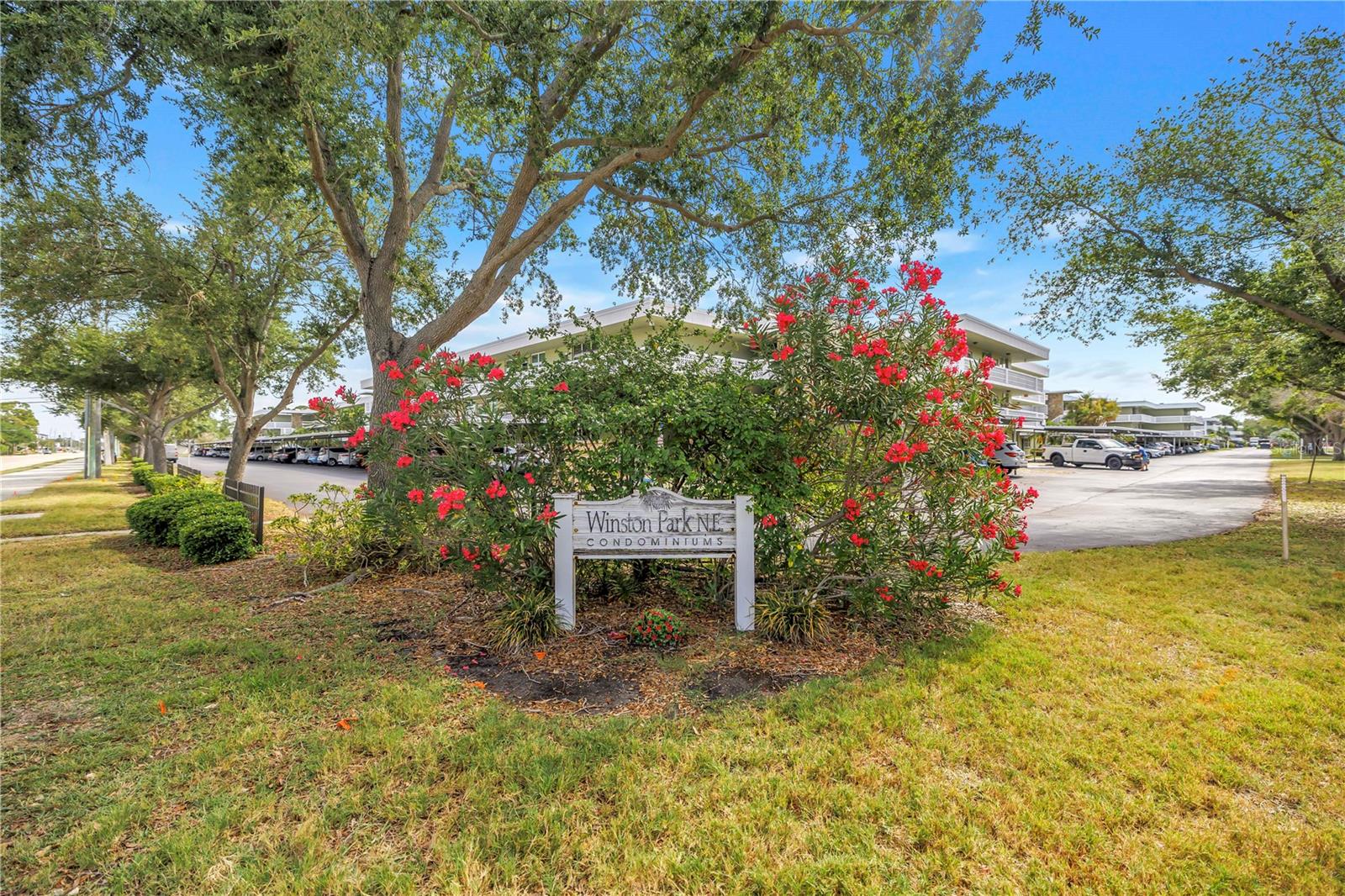 4715 BAY ST NE #135, ST PETERSBURG, FL — photo 51