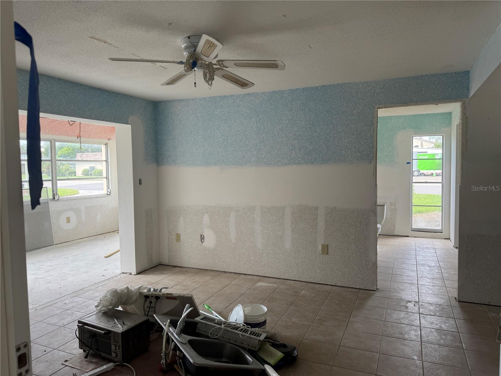 5132 AMULET DR #101, NEW PORT RICHEY, FL — photo 3