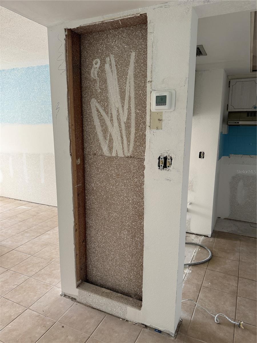 5132 AMULET DR #101, NEW PORT RICHEY, FL — photo 4