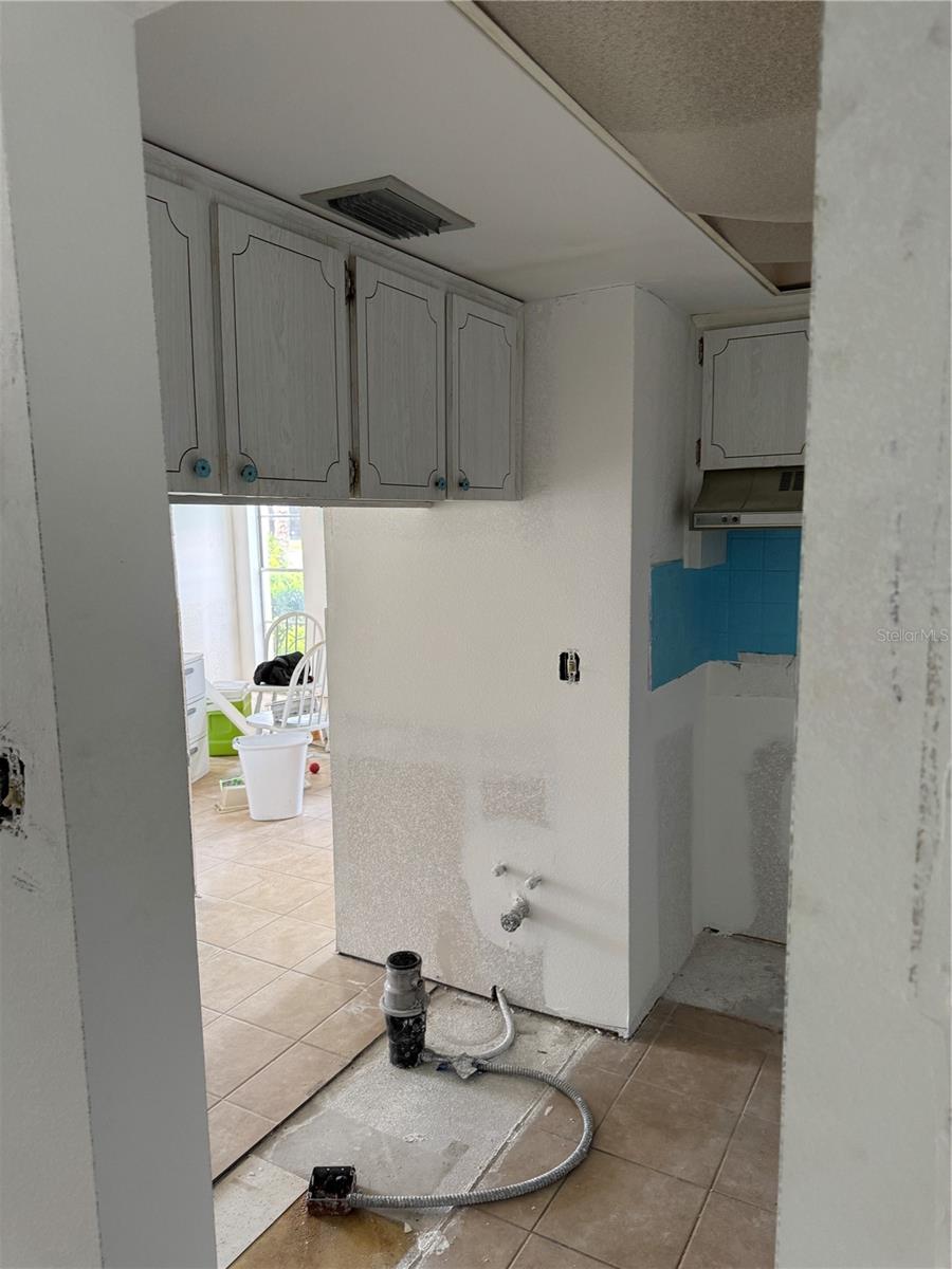 5132 AMULET DR #101, NEW PORT RICHEY, FL — photo 8