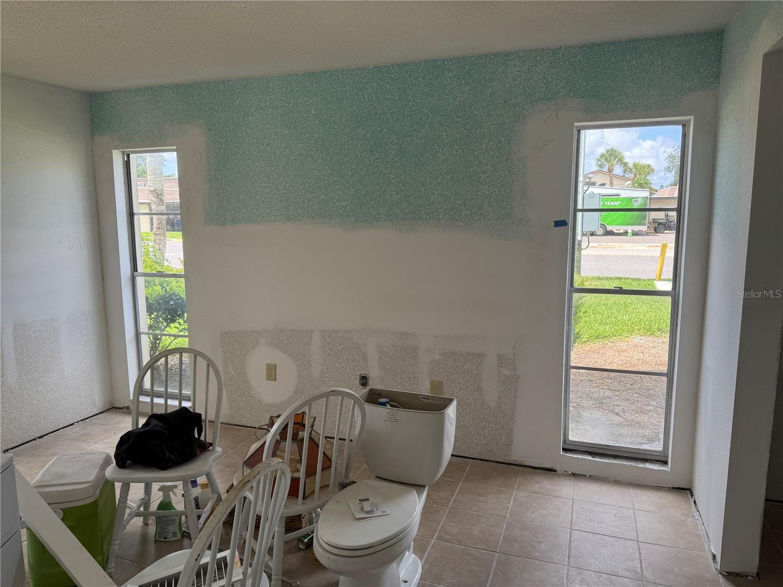5132 AMULET DR #101, NEW PORT RICHEY, FL — photo 10