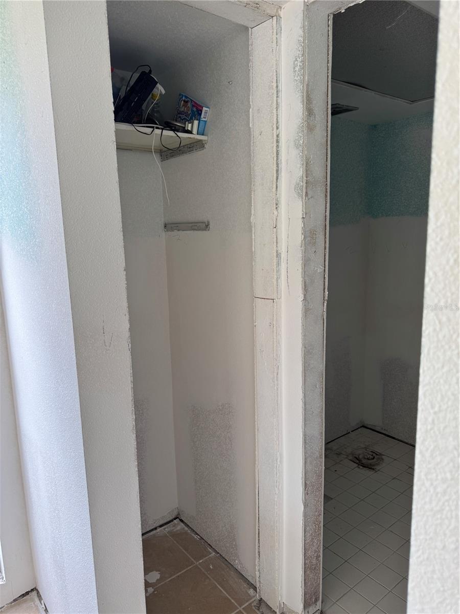 5132 AMULET DR #101, NEW PORT RICHEY, FL — photo 11
