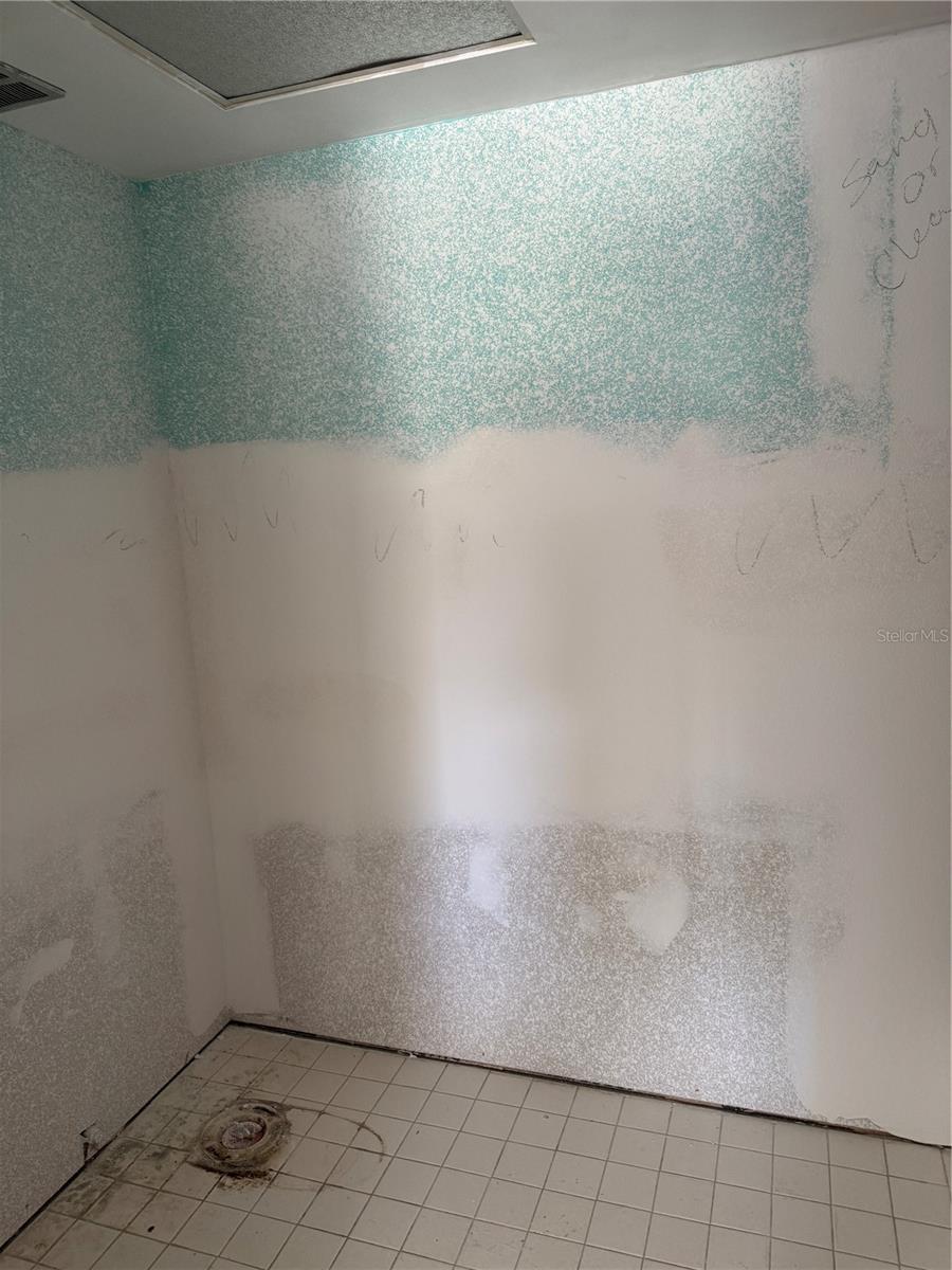 5132 AMULET DR #101, NEW PORT RICHEY, FL — photo 15