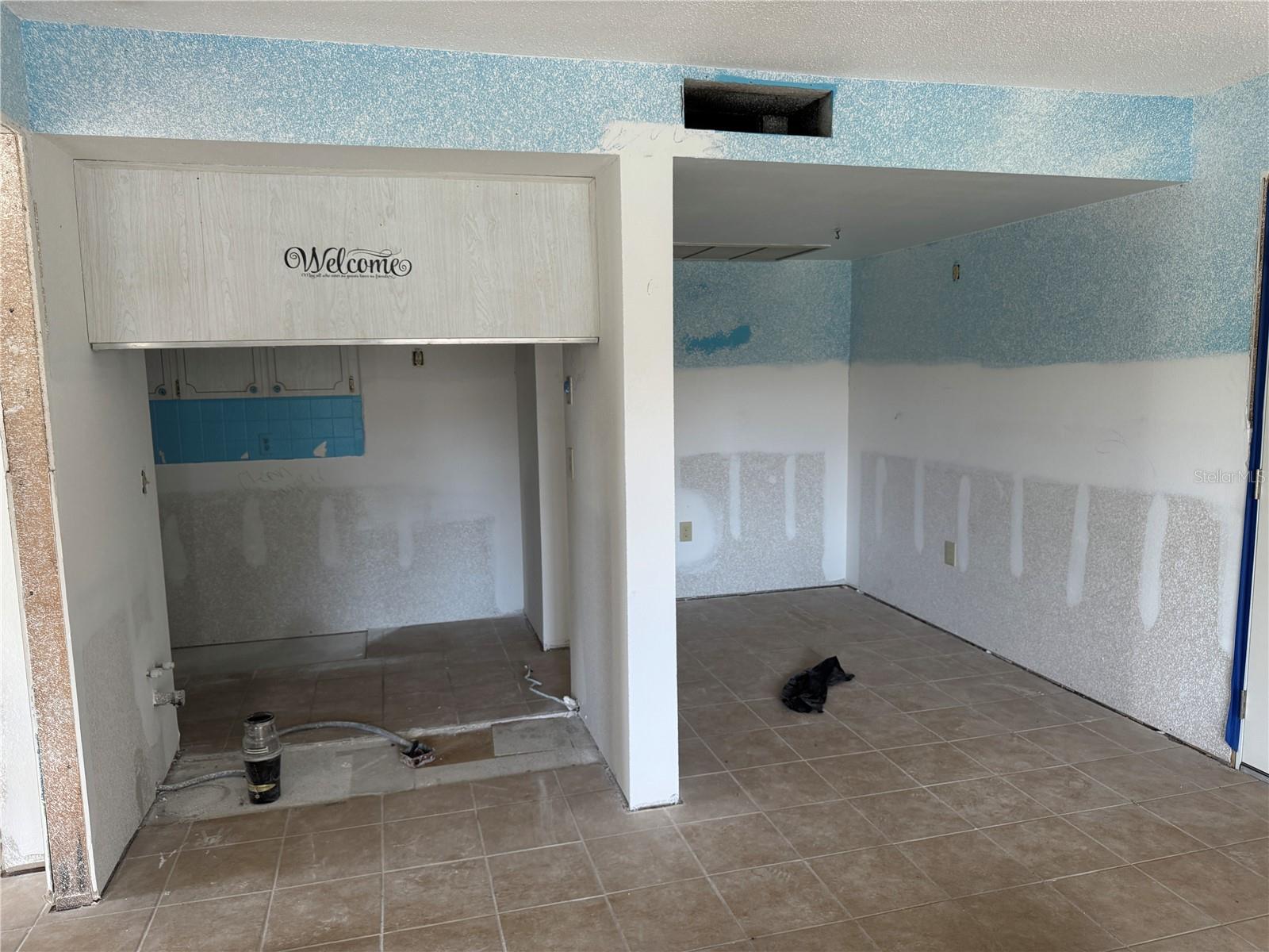 5132 AMULET DR #101, NEW PORT RICHEY, FL — photo 16