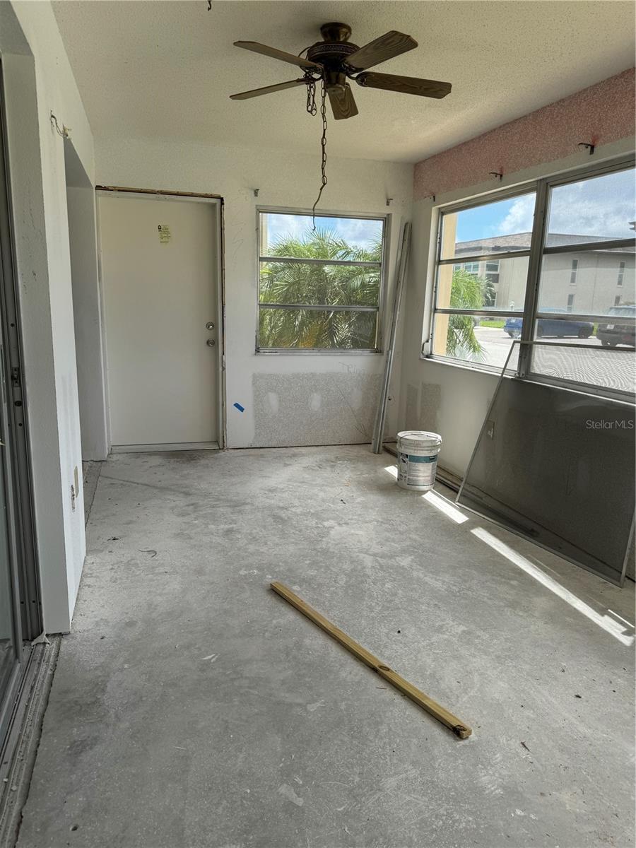 5132 AMULET DR #101, NEW PORT RICHEY, FL — photo 18