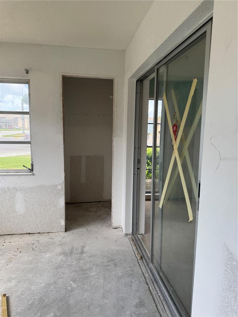 5132 AMULET DR #101, NEW PORT RICHEY, FL — photo 19