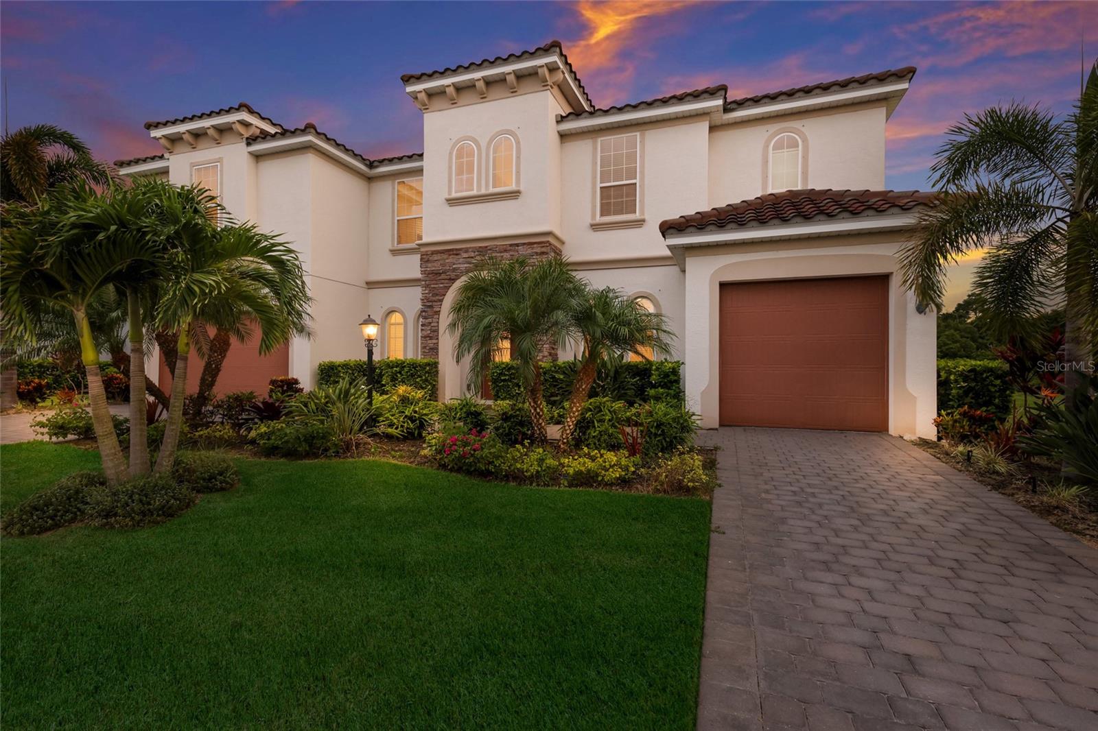 3533 BIG SKY WAY, LAKEWOOD RANCH, FL — photo 4