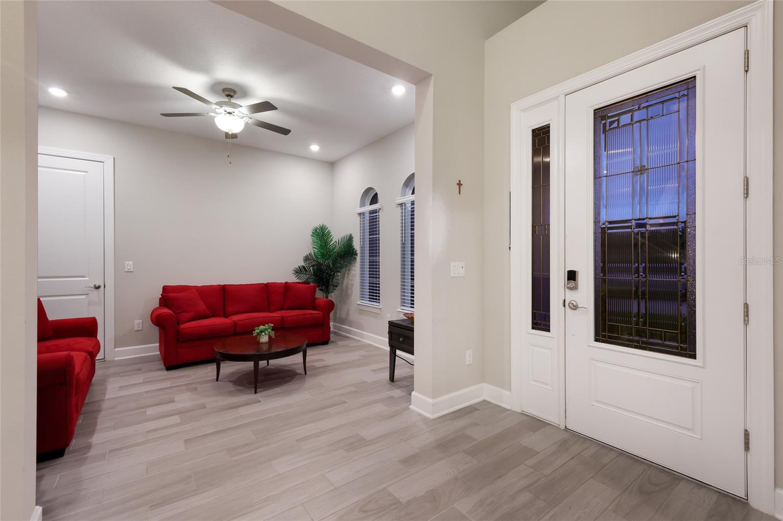 3533 BIG SKY WAY, LAKEWOOD RANCH, FL — photo 8