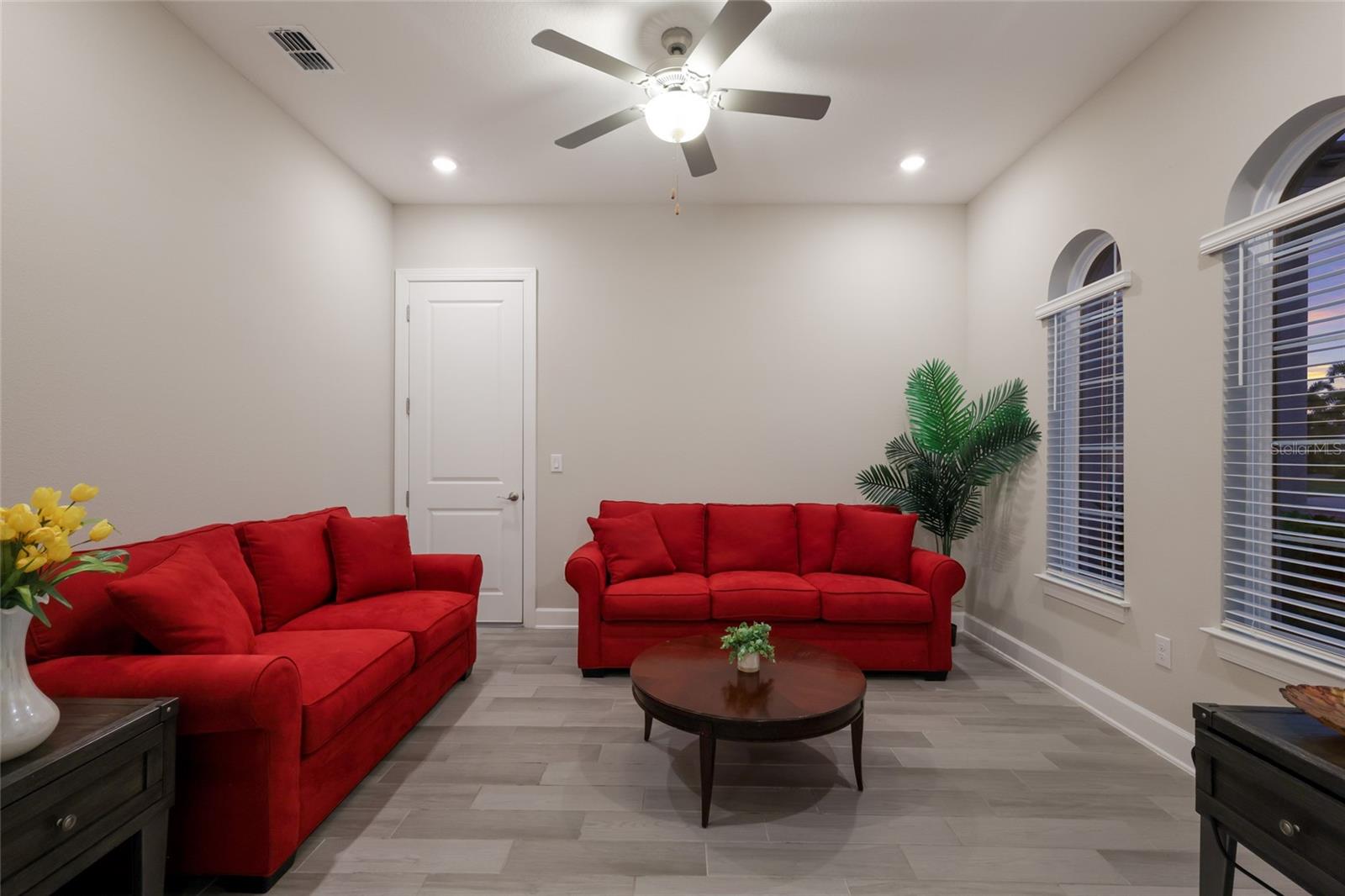 3533 BIG SKY WAY, LAKEWOOD RANCH, FL — photo 9