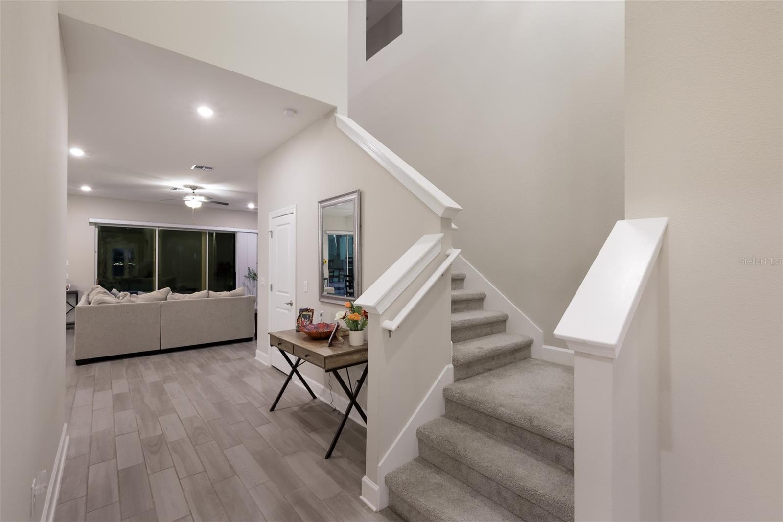 3533 BIG SKY WAY, LAKEWOOD RANCH, FL — photo 10