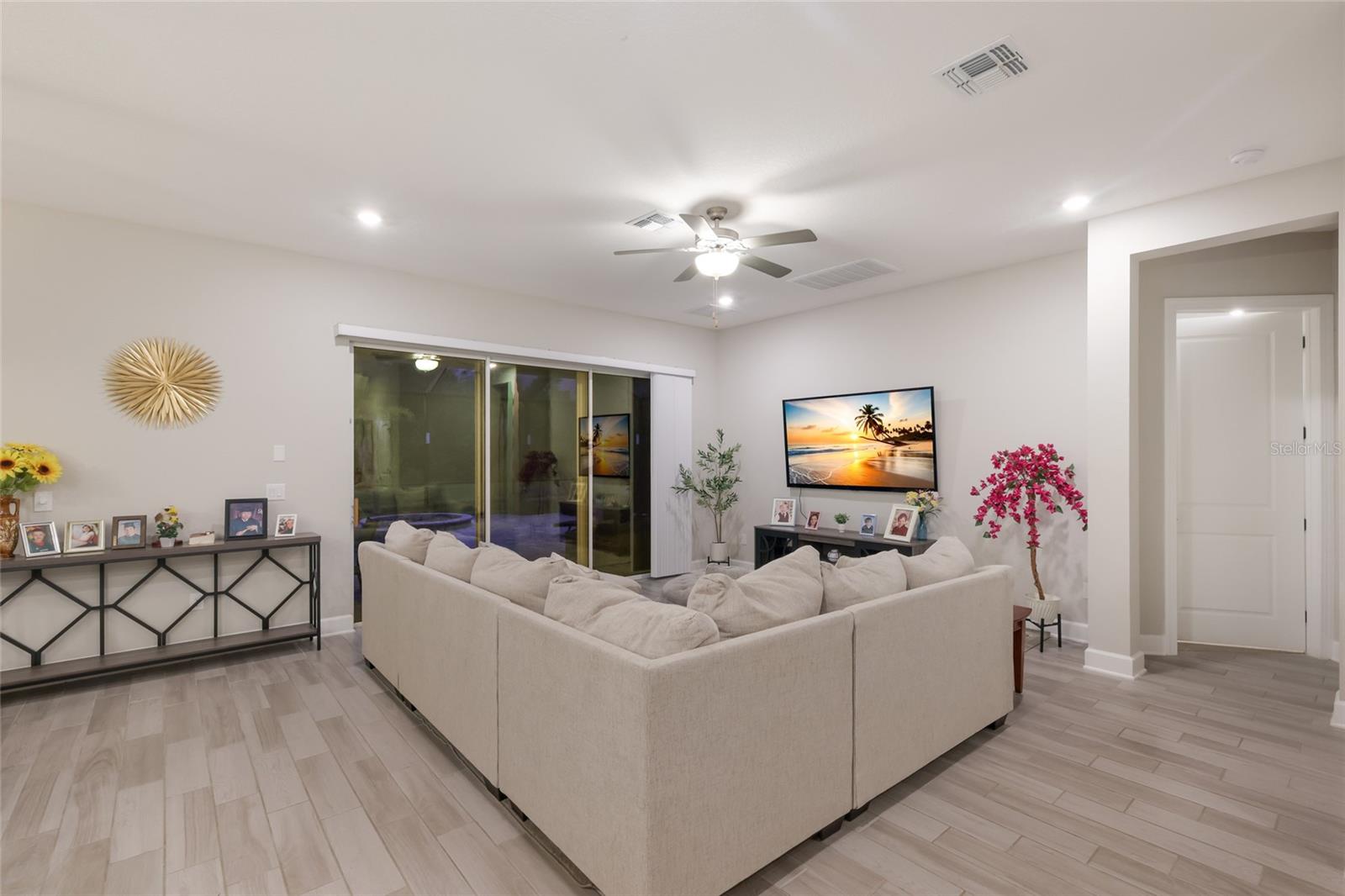 3533 BIG SKY WAY, LAKEWOOD RANCH, FL — photo 11