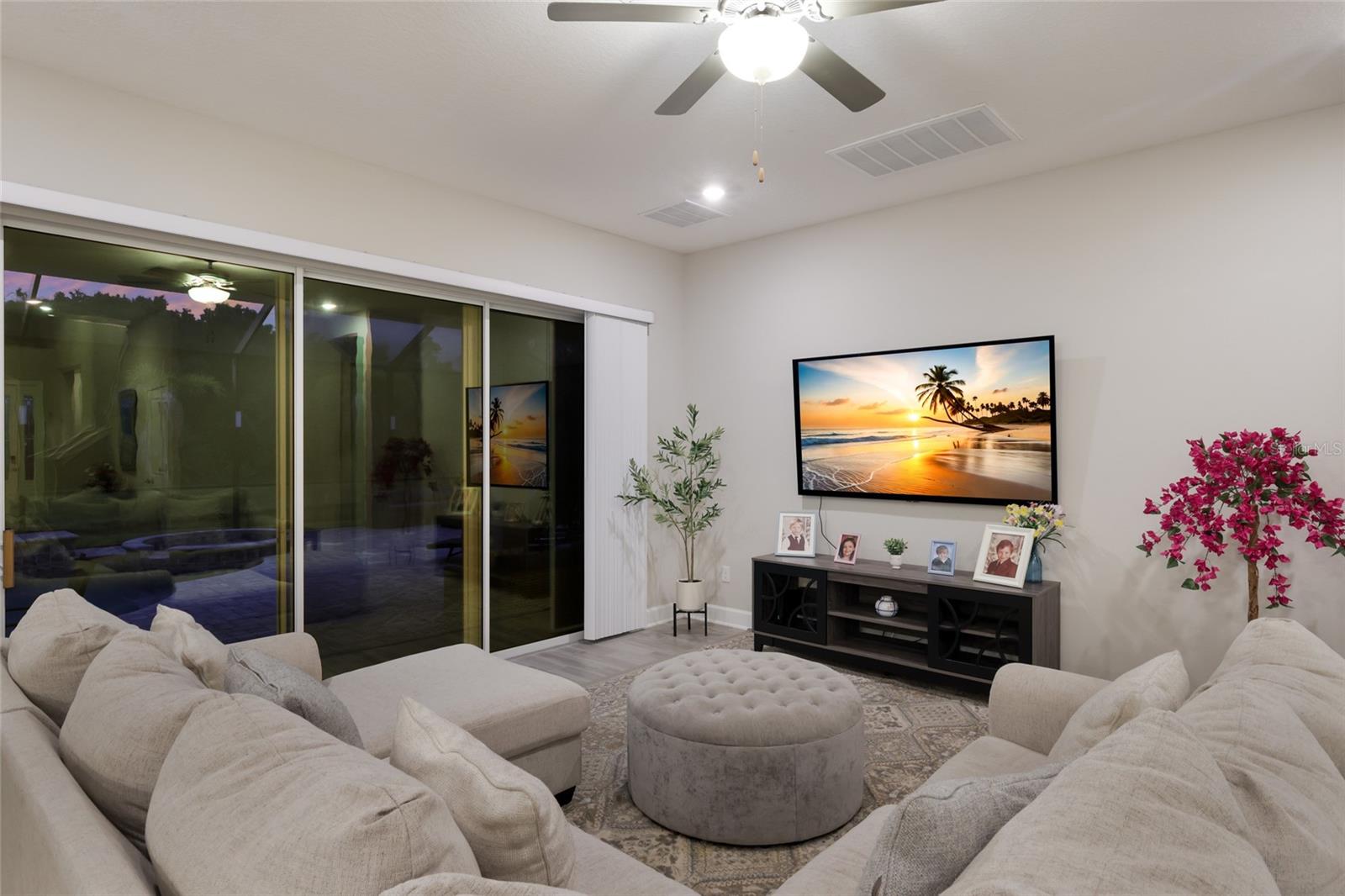 3533 BIG SKY WAY, LAKEWOOD RANCH, FL — photo 12