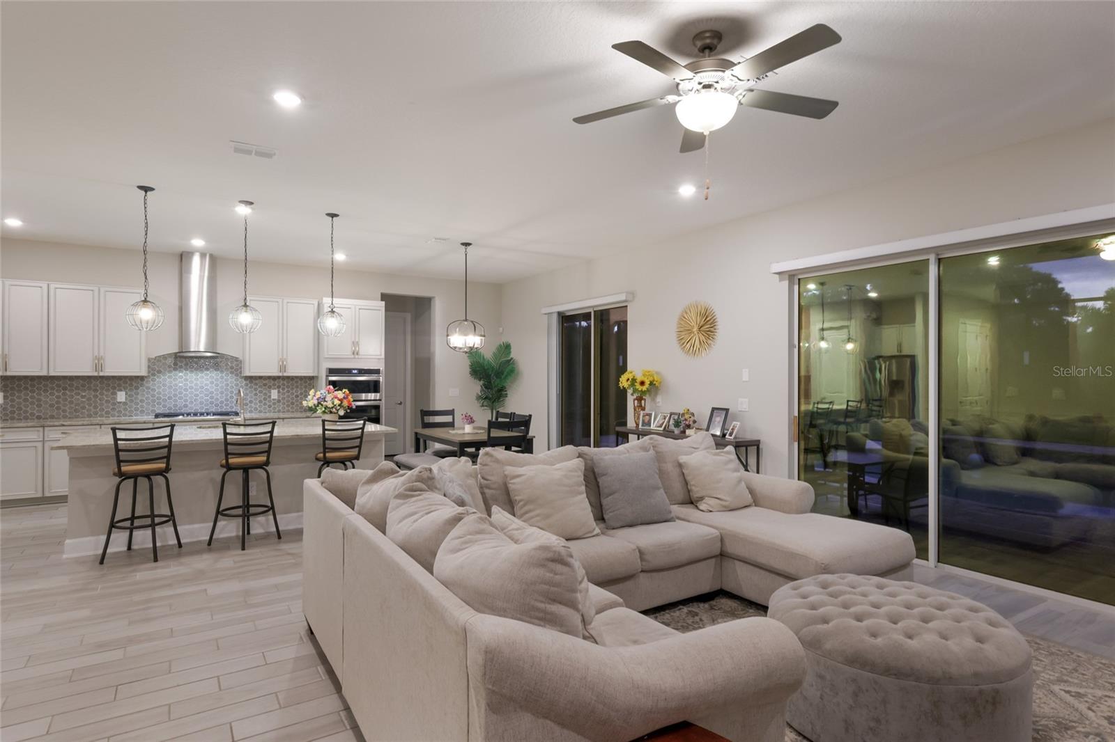 3533 BIG SKY WAY, LAKEWOOD RANCH, FL — photo 13