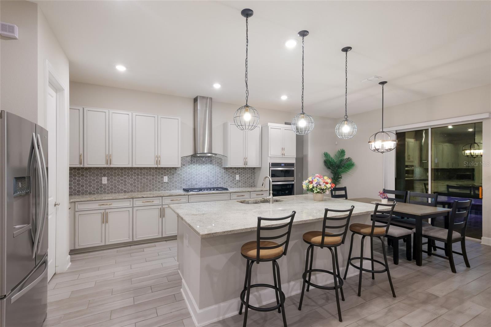3533 BIG SKY WAY, LAKEWOOD RANCH, FL — photo 14