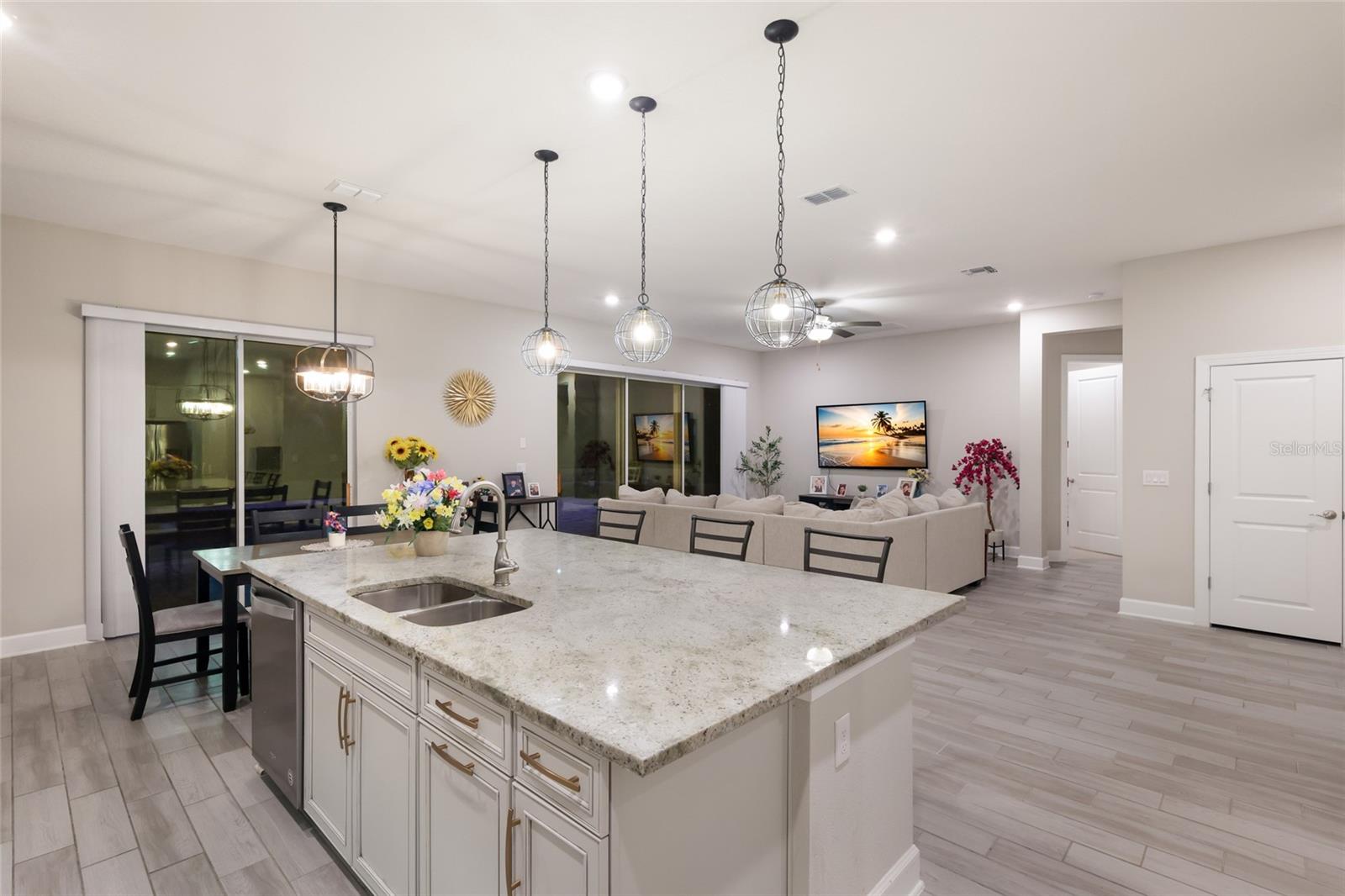 3533 BIG SKY WAY, LAKEWOOD RANCH, FL — photo 15