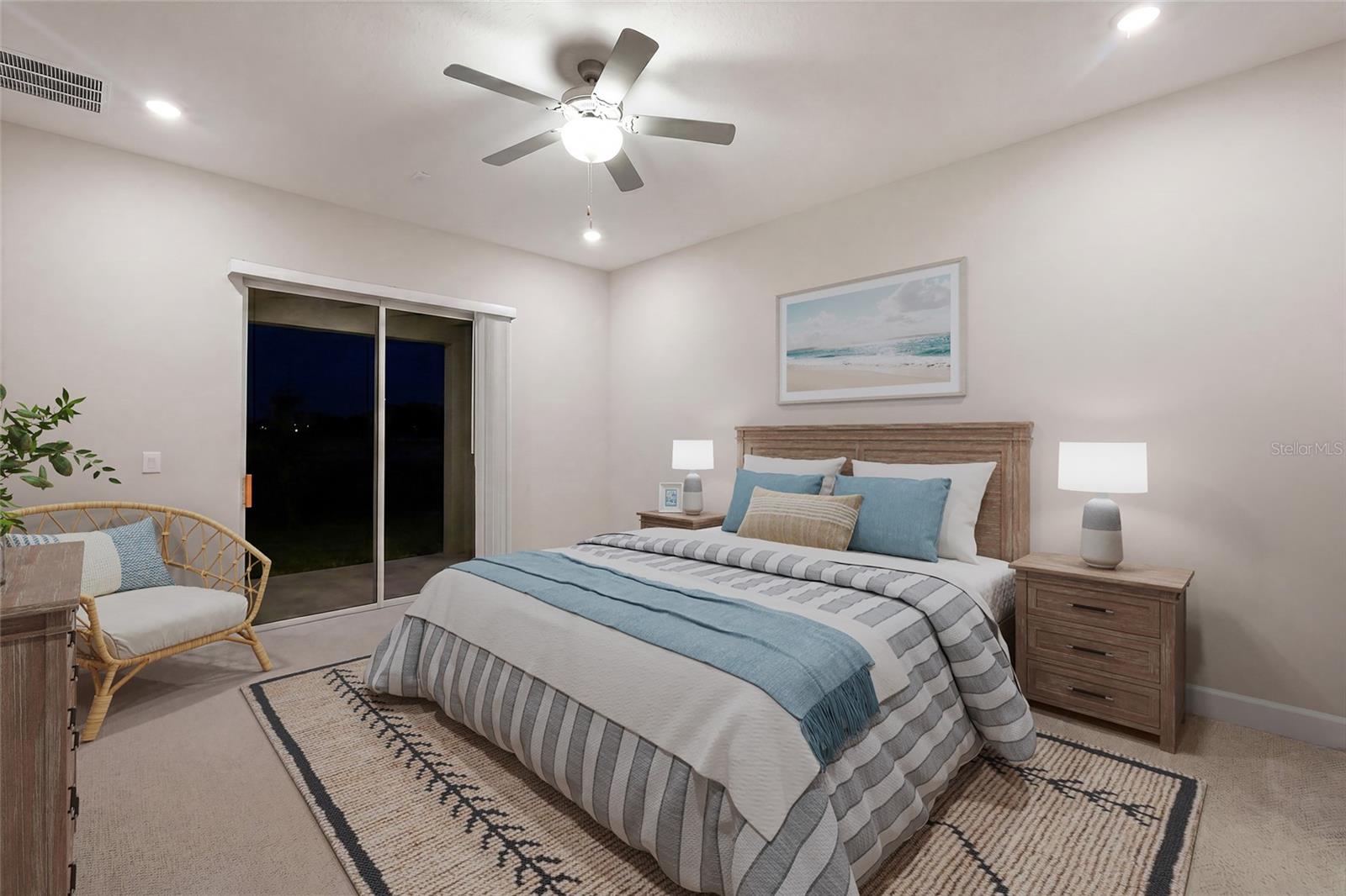 3533 BIG SKY WAY, LAKEWOOD RANCH, FL — photo 16