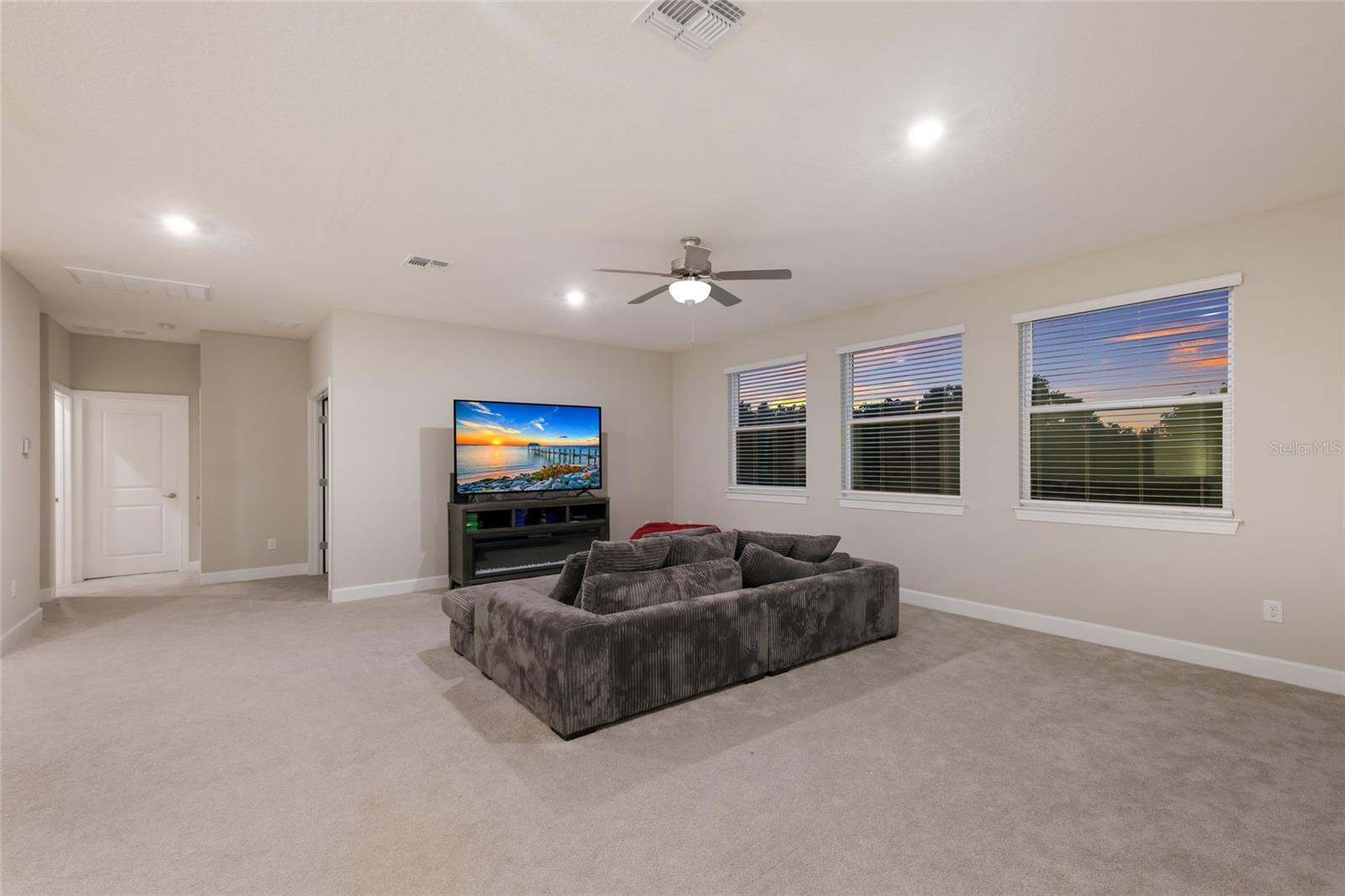 3533 BIG SKY WAY, LAKEWOOD RANCH, FL — photo 18