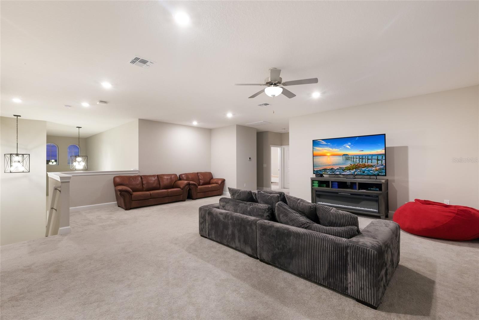 3533 BIG SKY WAY, LAKEWOOD RANCH, FL — photo 19