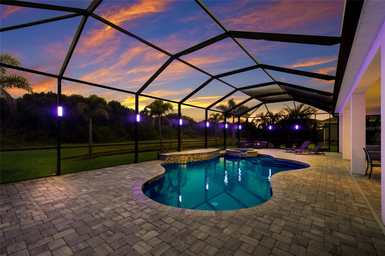 3533 BIG SKY WAY, LAKEWOOD RANCH, FL — photo 20