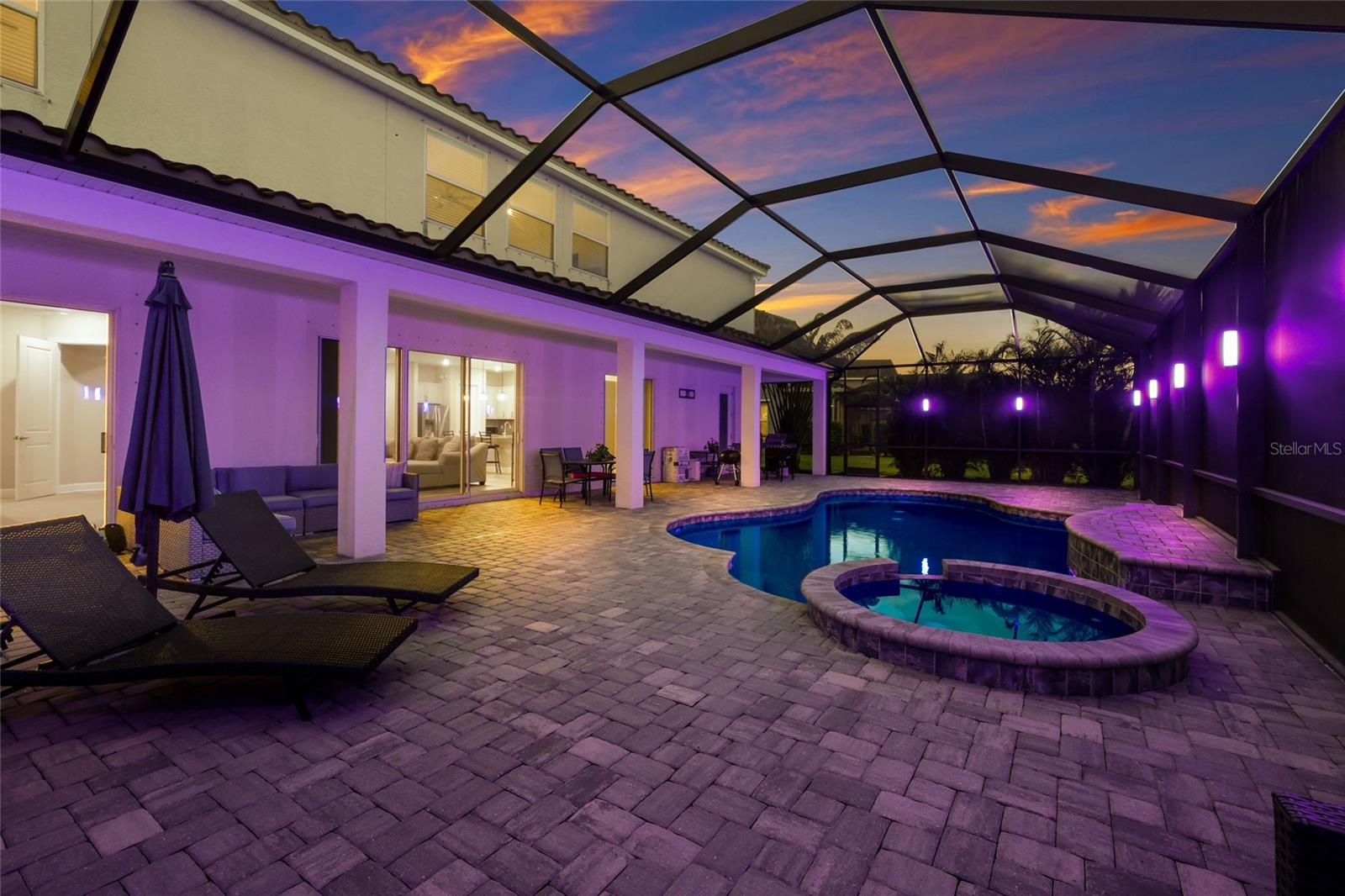 3533 BIG SKY WAY, LAKEWOOD RANCH, FL — photo 24