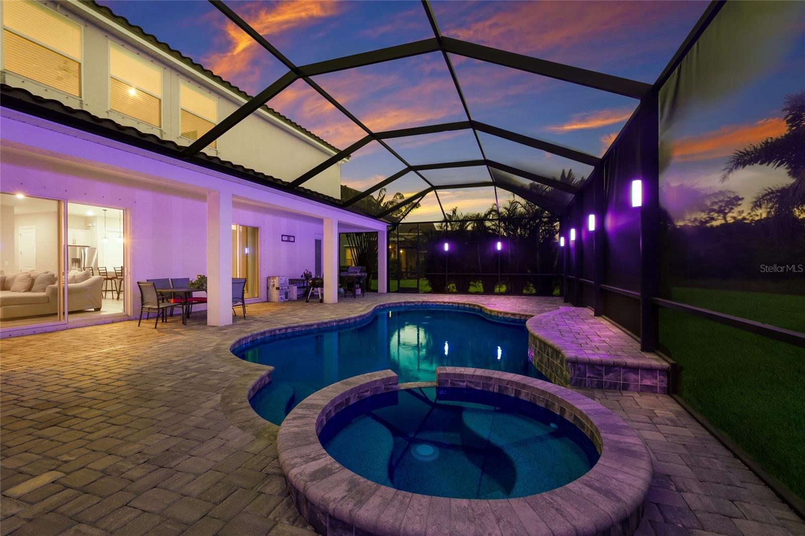 3533 BIG SKY WAY, LAKEWOOD RANCH, FL — photo 25