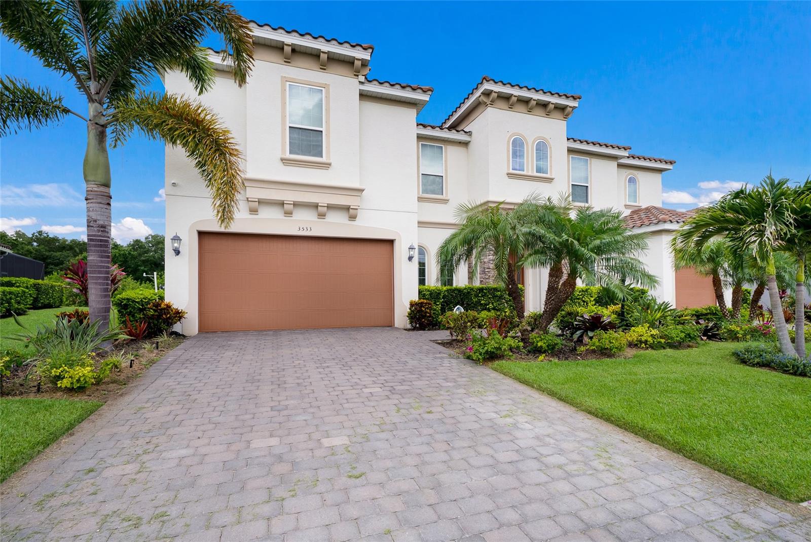 3533 BIG SKY WAY, LAKEWOOD RANCH, FL — photo 27