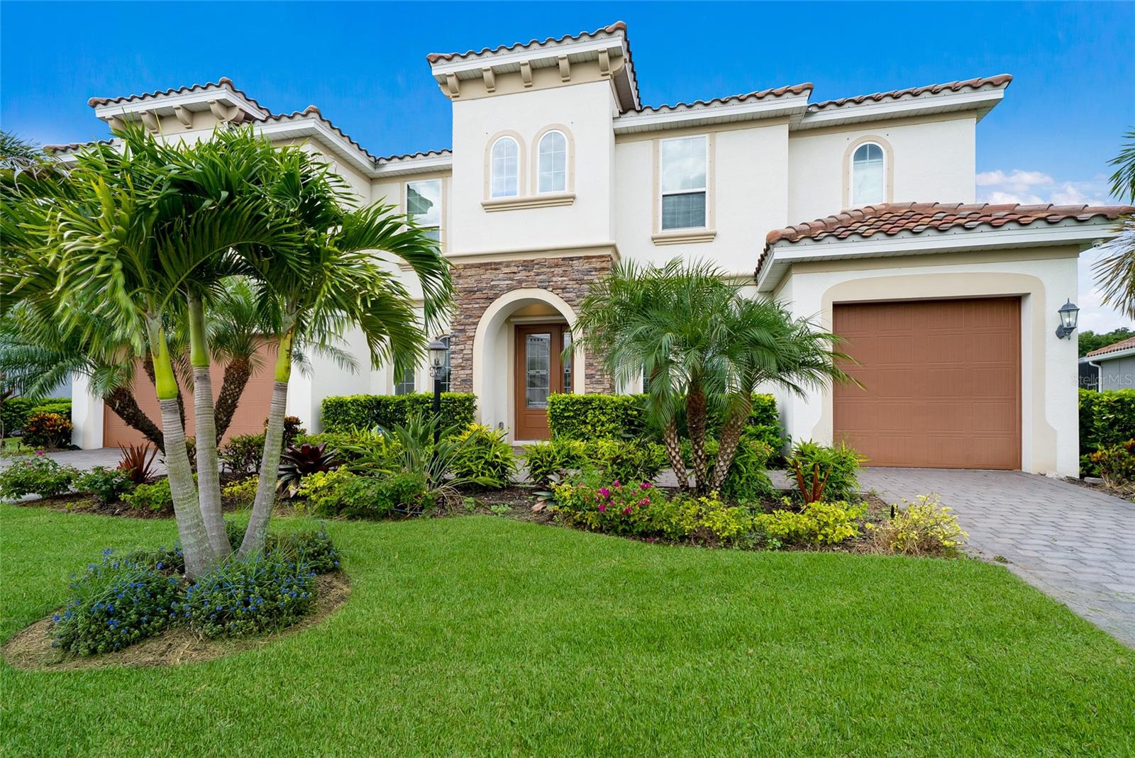 3533 BIG SKY WAY, LAKEWOOD RANCH, FL — photo 29