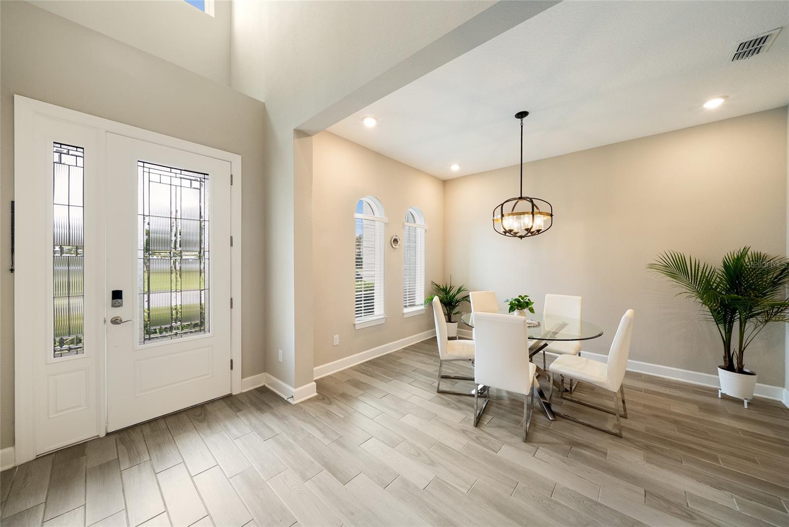 3533 BIG SKY WAY, LAKEWOOD RANCH, FL — photo 30