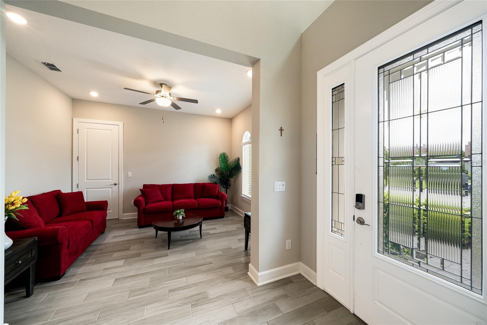 3533 BIG SKY WAY, LAKEWOOD RANCH, FL — photo 31
