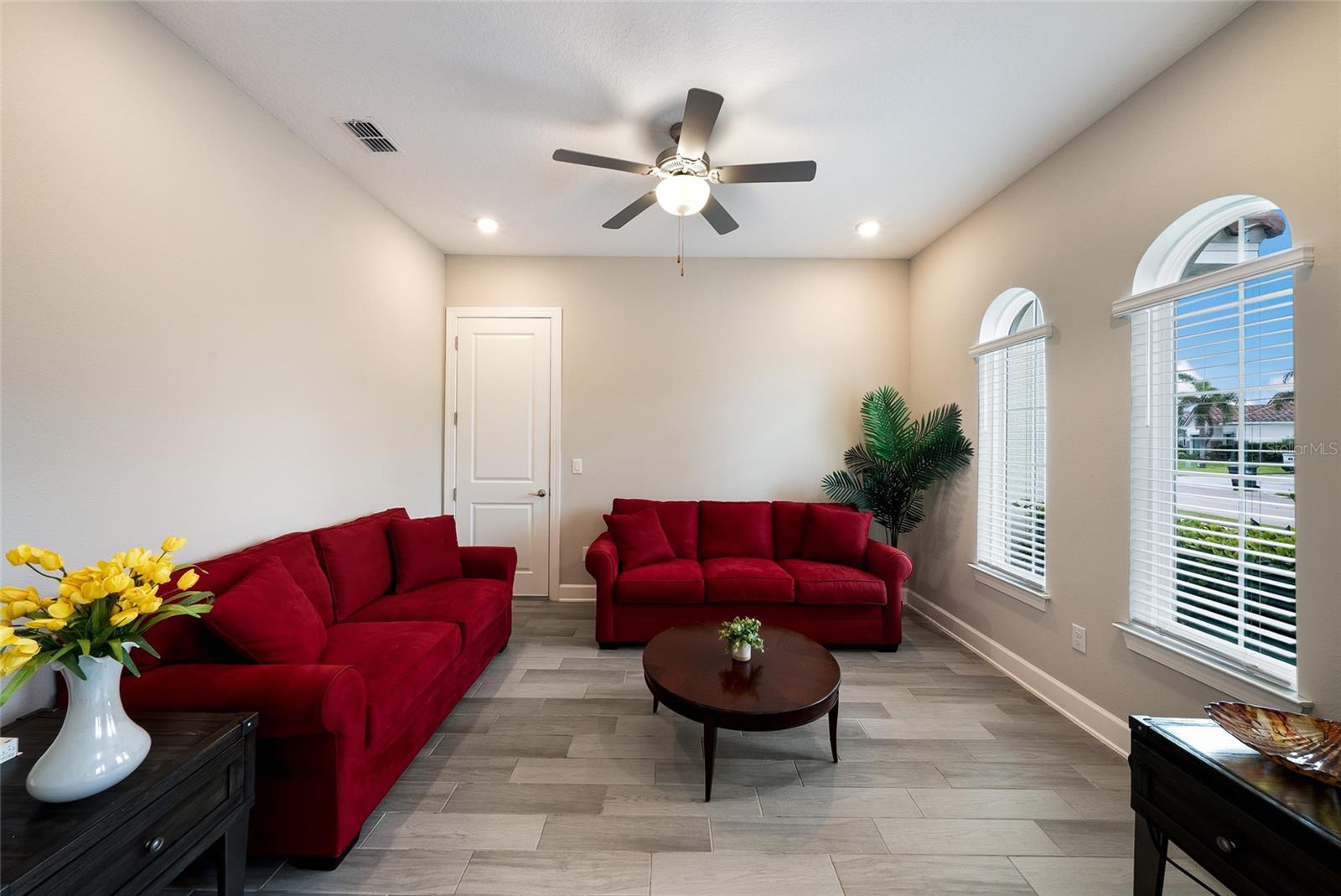 3533 BIG SKY WAY, LAKEWOOD RANCH, FL — photo 32